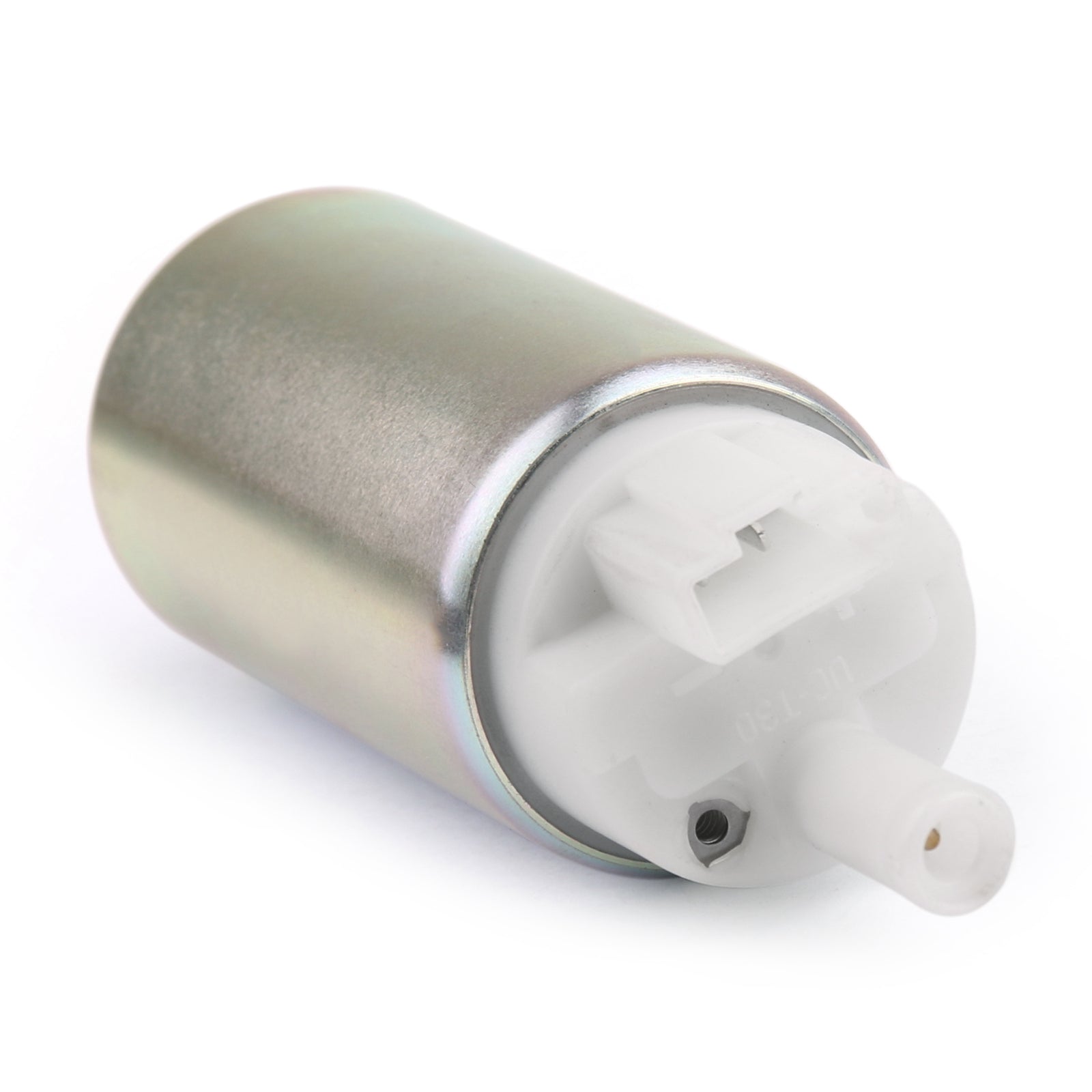 Pompa benzina benzina ad alte prestazioni per Honda CBR1000RR 2004-2007 NSA700A 2009-2010