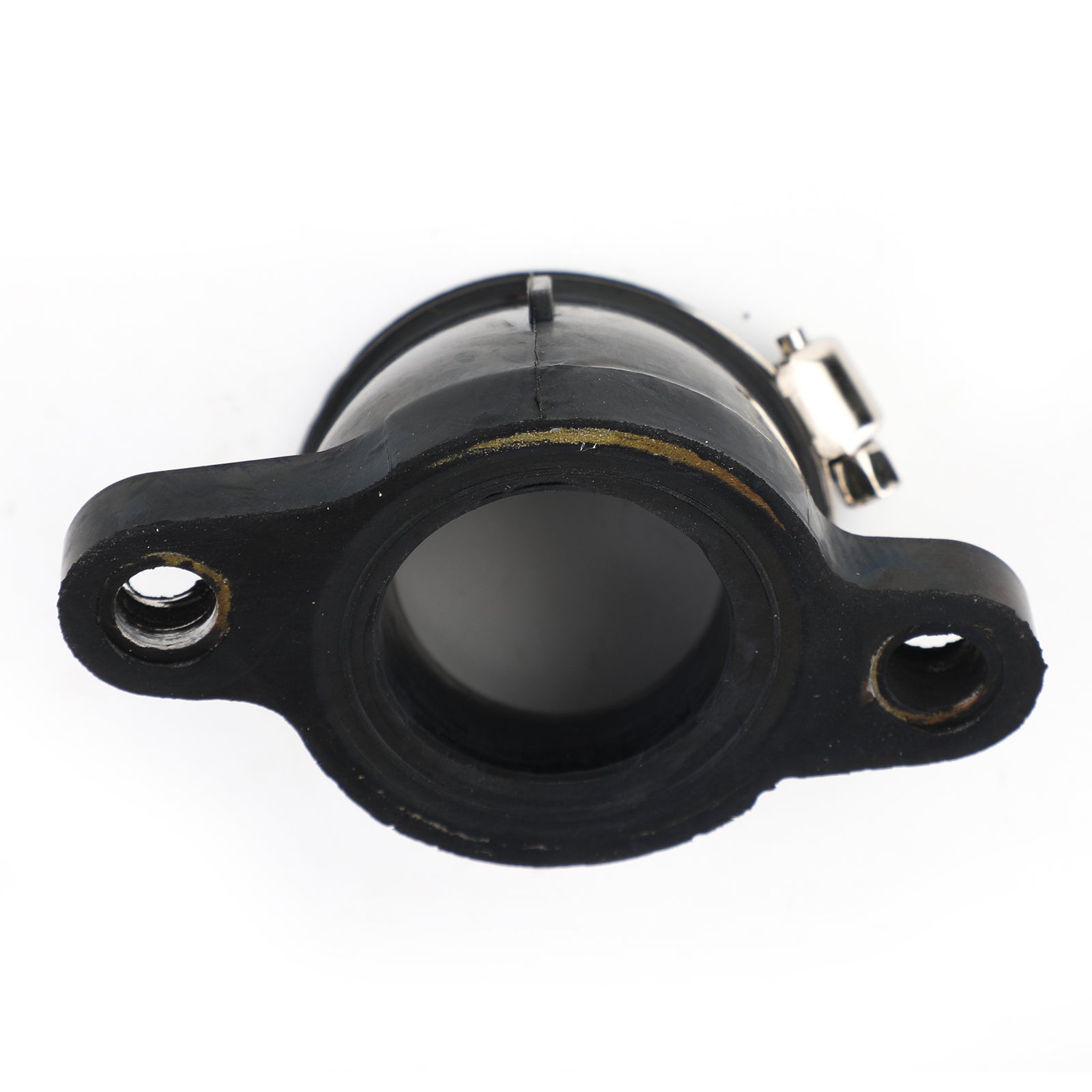 Polaris ATP Magnum Trail Boss Blazer 325 330 Karburátor Boot 3087050 3086885 3086420