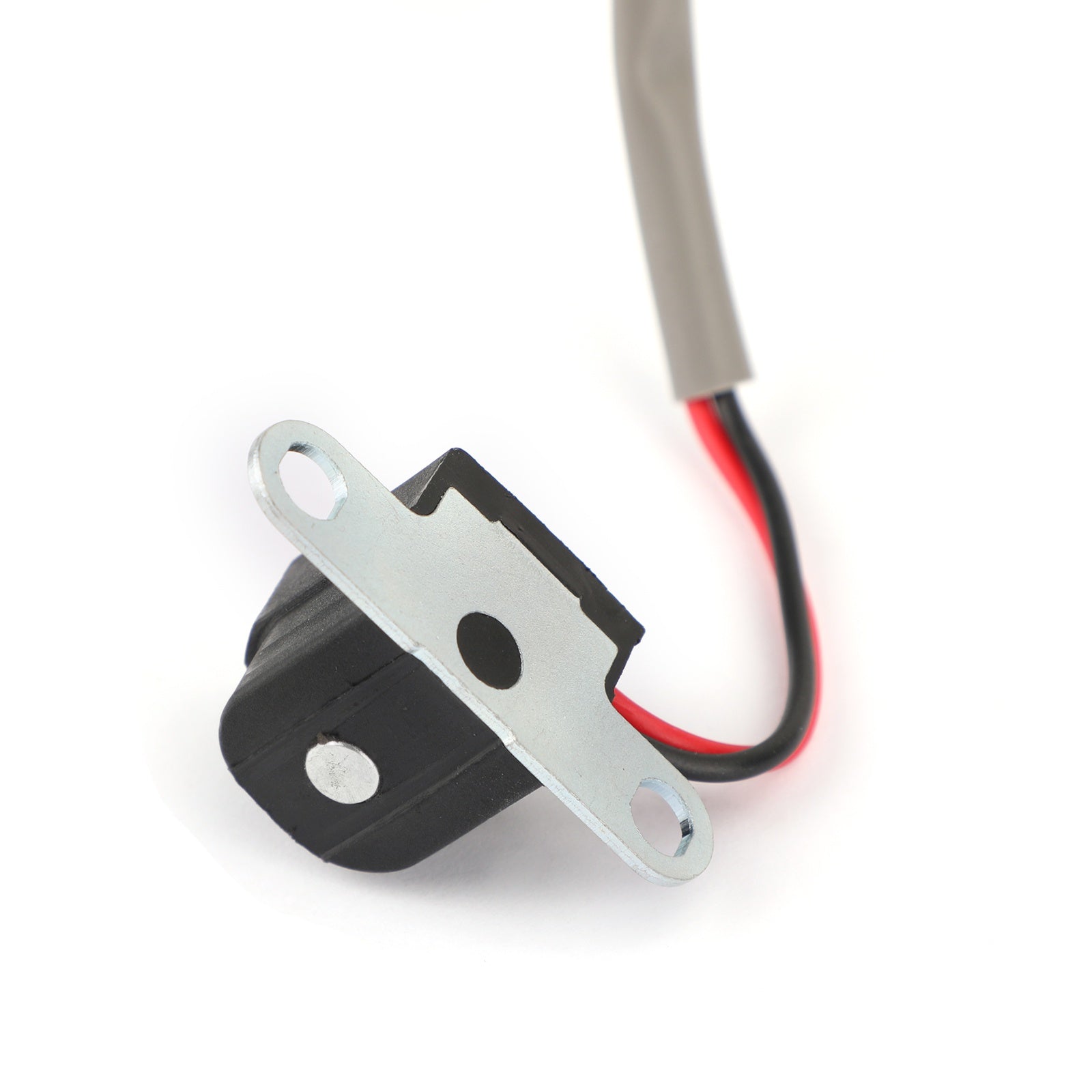 STATOR PICK-UP PULSAR Coil ajustement pour Suzuki 40-300HP 4 temps Outboard 32160-87J10