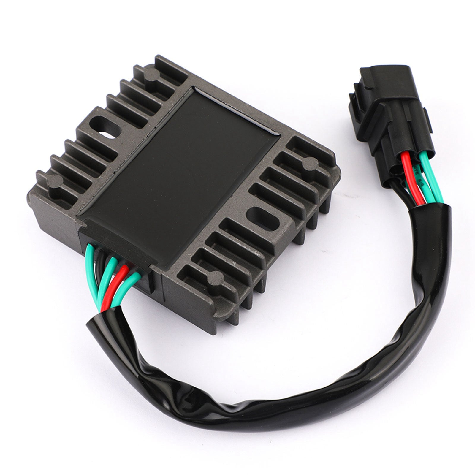 Gleichberechtigungsregler für Yamaha F 75 PS 80 PS 90 PS 100 PS 2010-2017 6d8-81960-10