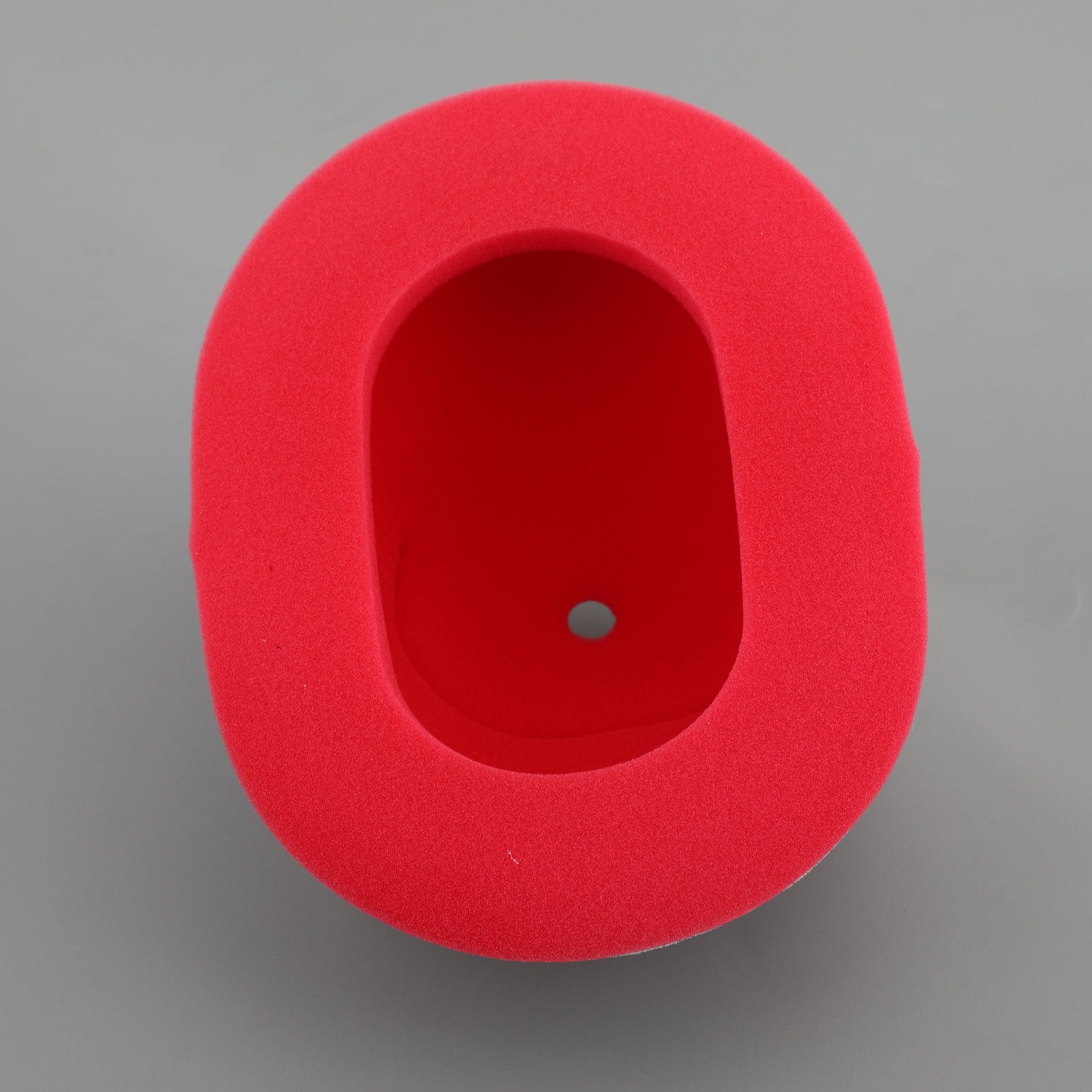 YFS200 ブラスター 88-07 YFA-1 ブリーズ 90-04 YFM125 グリズリー 125 04-13 エアフィルタークリーナーエレメント交換