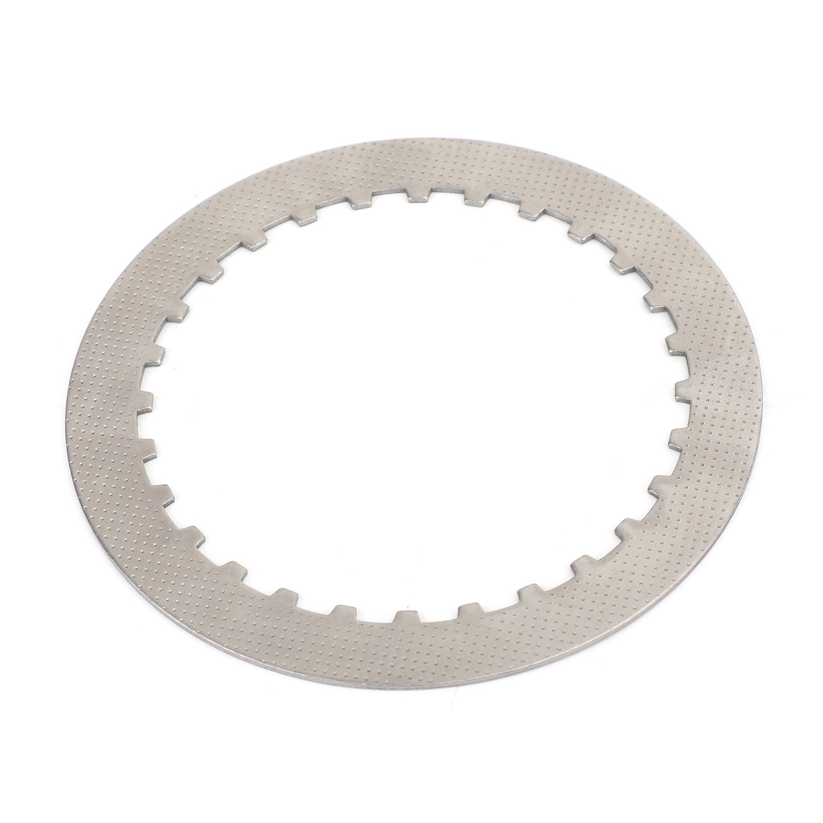 Suzuki VS600 GLS/GLT 1995-1997 VX800 1990-1996 VS750 Inntrenger 750 1985-1991 Clutch Plate Kit-Friction & Steel Plates