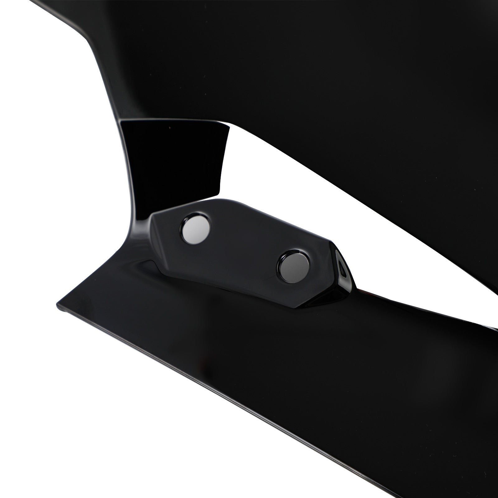 Kawasaki NINJA 650 ER6F 2020-2025 Windshield