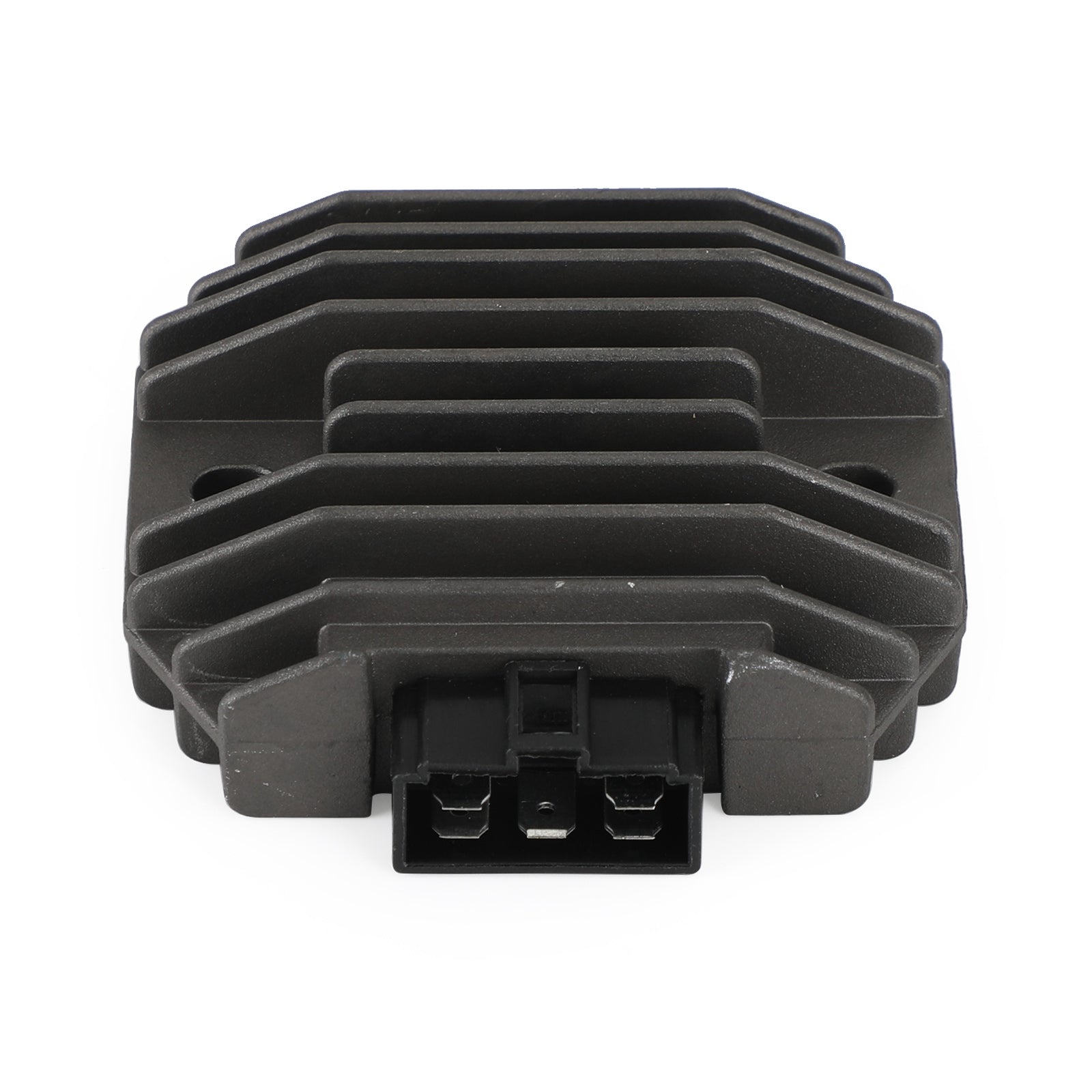 98-01 YAMAHA YZFR1 Regulátor Stator Coil Gasket Kit