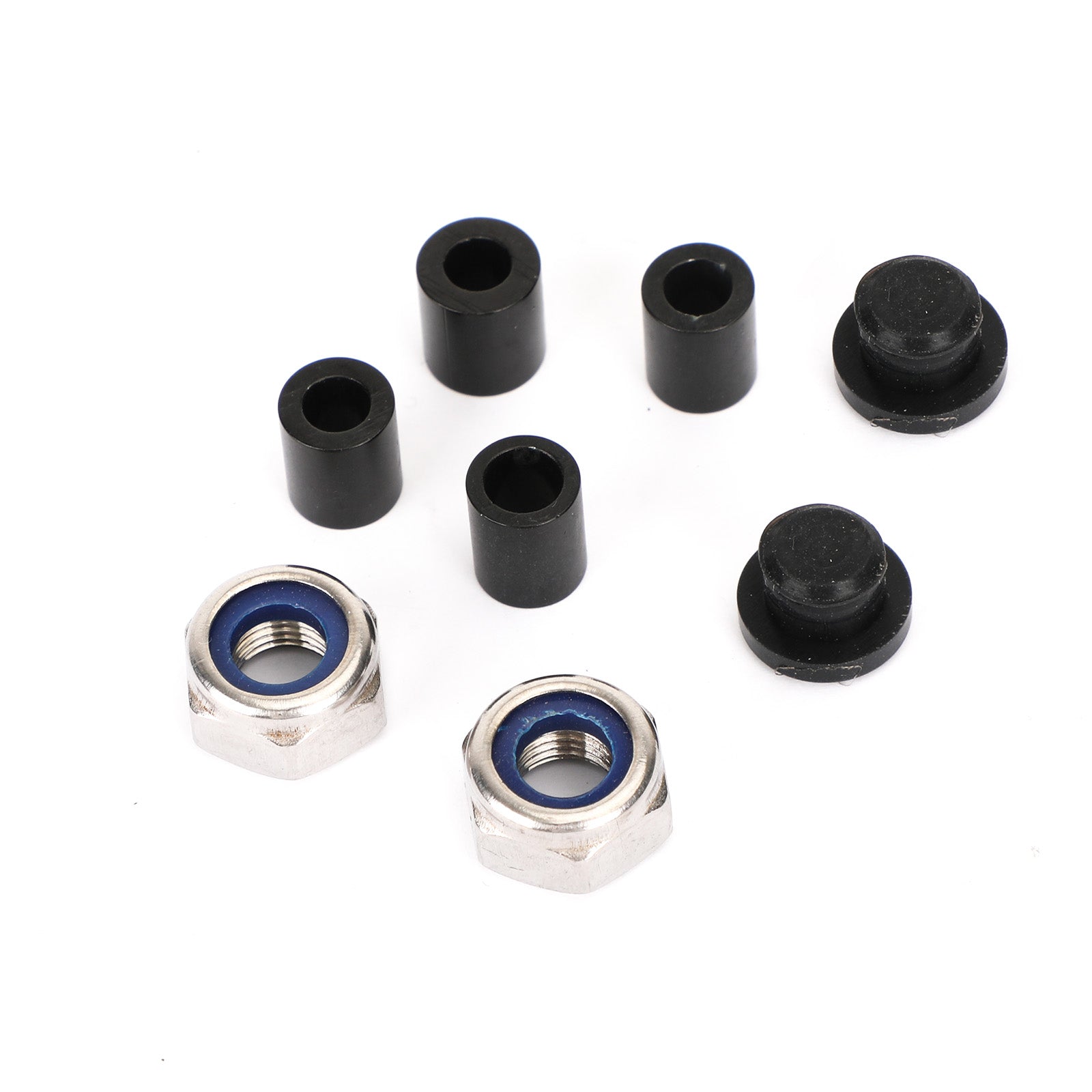 Lenker Rückspiegel-Halterung für Honda Rebel CMX 500 300 20-21