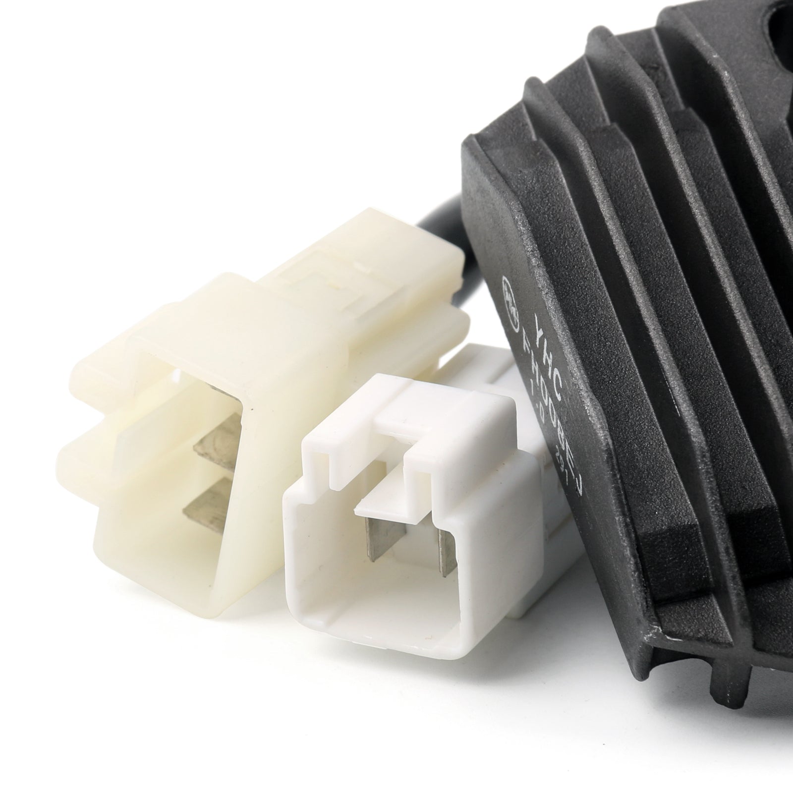 Regulierungsbehörde für Honda VT1300 C Interstate Fury Sabre Stateline 2010-2019 Generikum