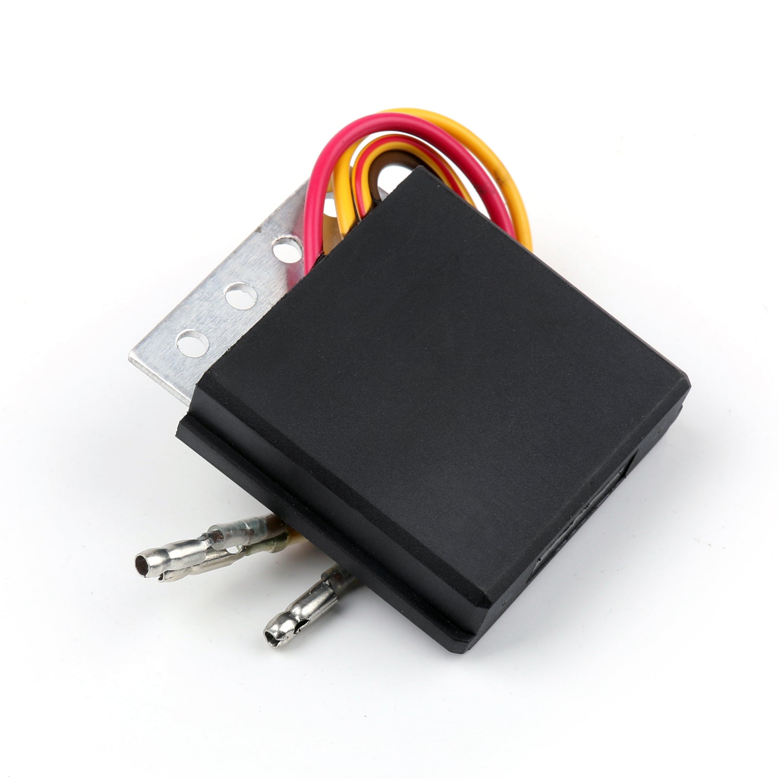 Spenningsregulator likeretter for Polaris Magnum Sportsman ATV Scrambler Big Boss