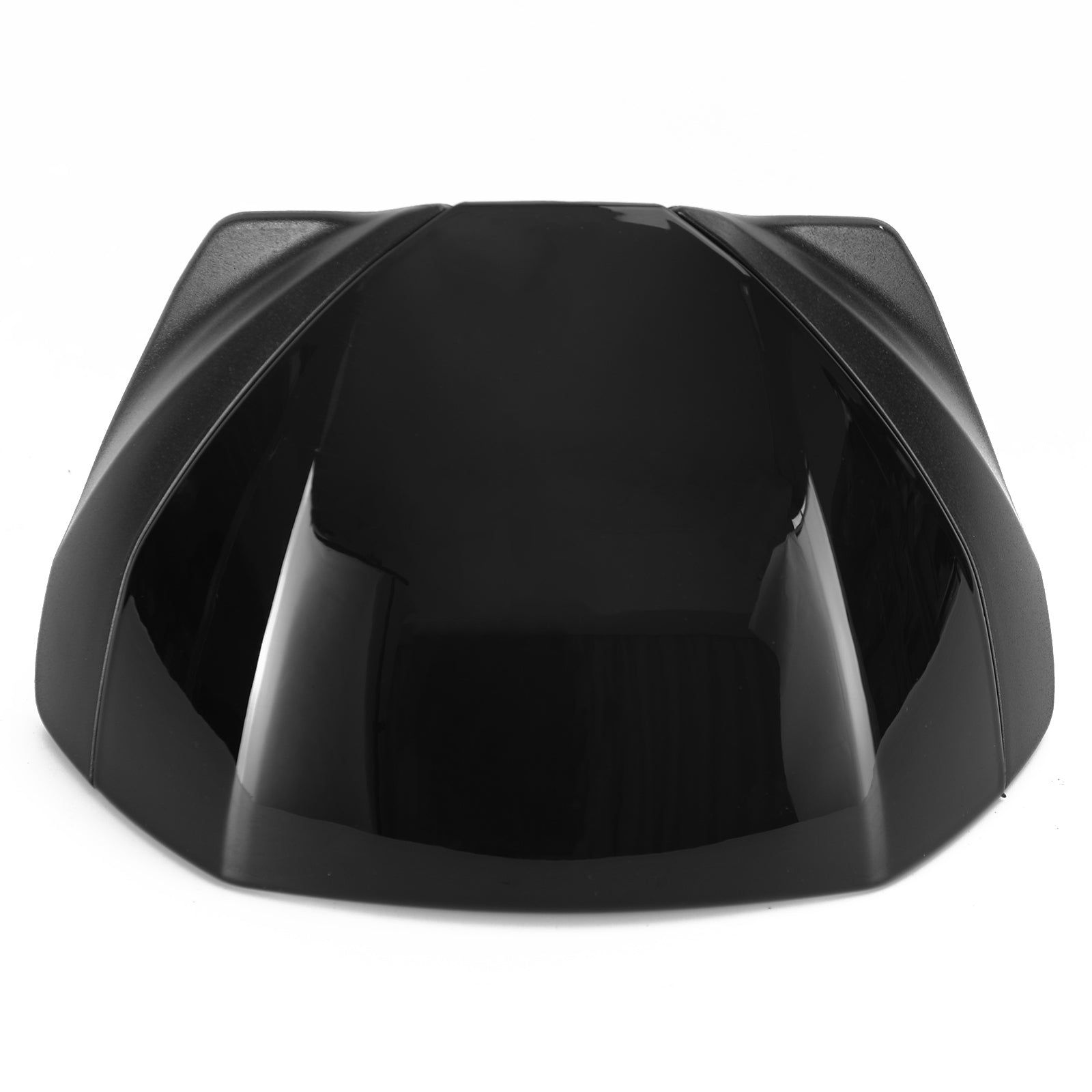 Front Screen Windshield Fairing Windscreen Deflector för Trident 660 2021+ Generic