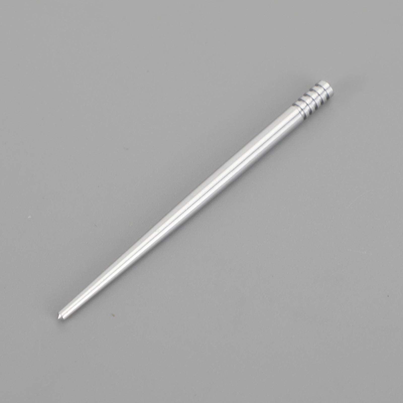 2x förgasare kolv membran reparationssats passar för yamaha xjr400 1993-2000 generisk