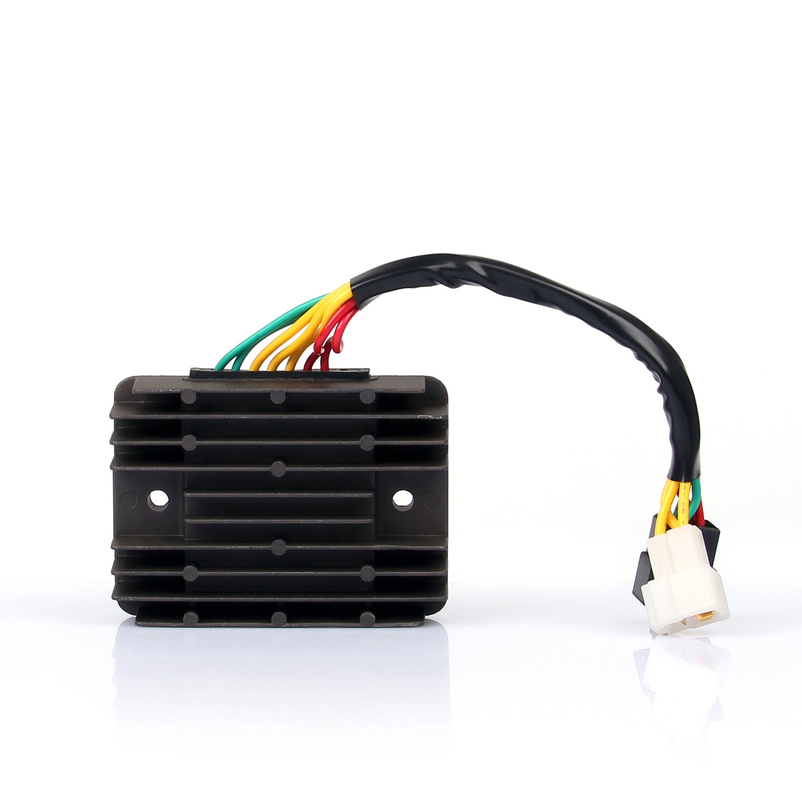 Regulátor napětí vhodný pro Ducati ST2 ST3 ST4 SS1000 S 620 750 800 IE 97-07