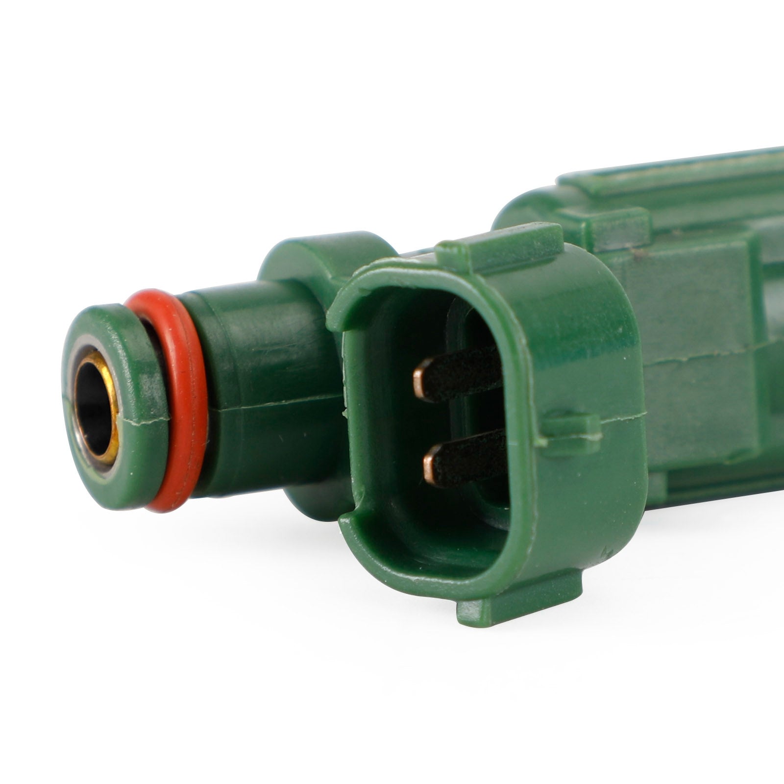 Drivstoffinjektor Ny versjon 63P-13761-01-00 for Yamaha påhengsmotor F150 150hk