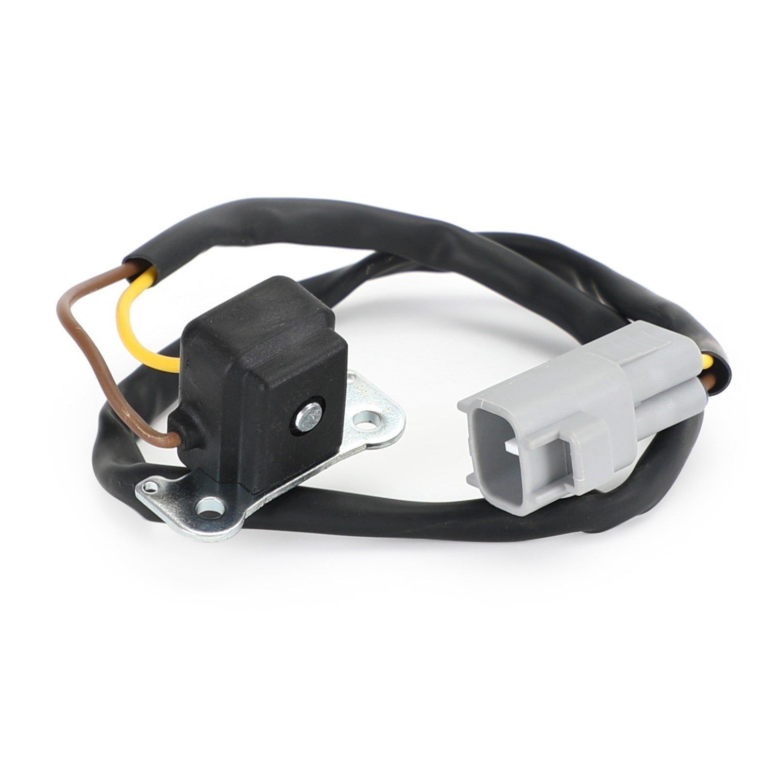 Bobina pulsante per Kawasaki Mule 3000 3010 3020 4000 4010 59026-2065 59026-0559