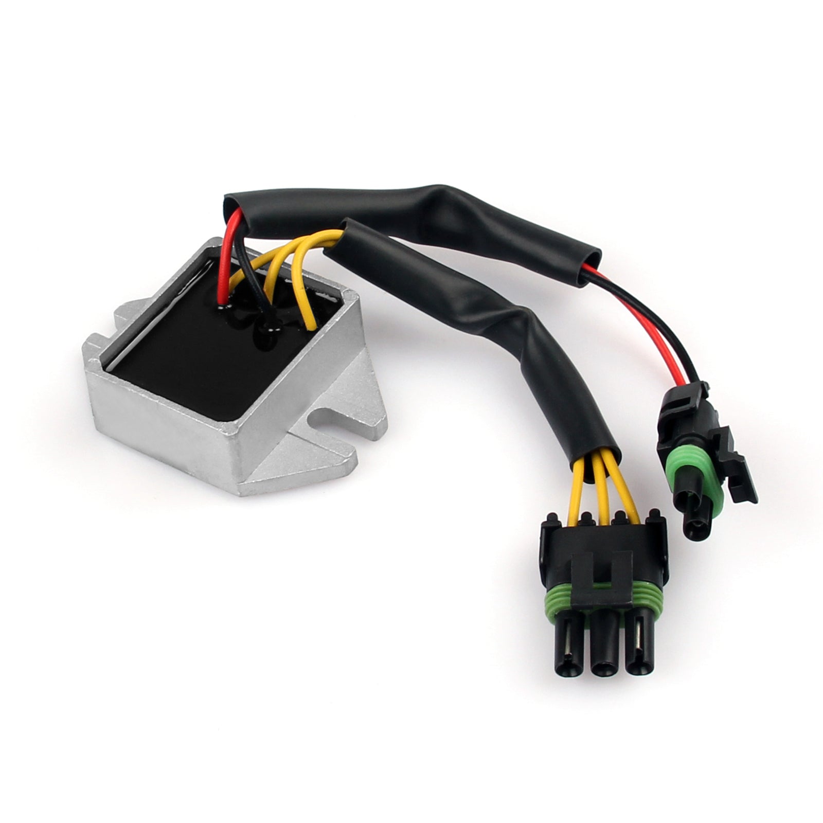 Regulierungsbehörde für Seadoo GSX XP 800 1997 Challenger 1800 1998-1999 Jetski