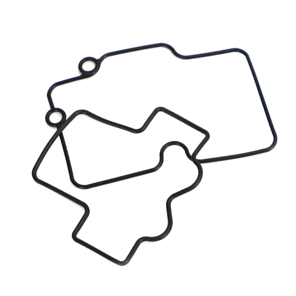 Carburetor Carb Rebuild Kit Fit til Honda CRF150R/RB CRF450R/X TRX450R/ER