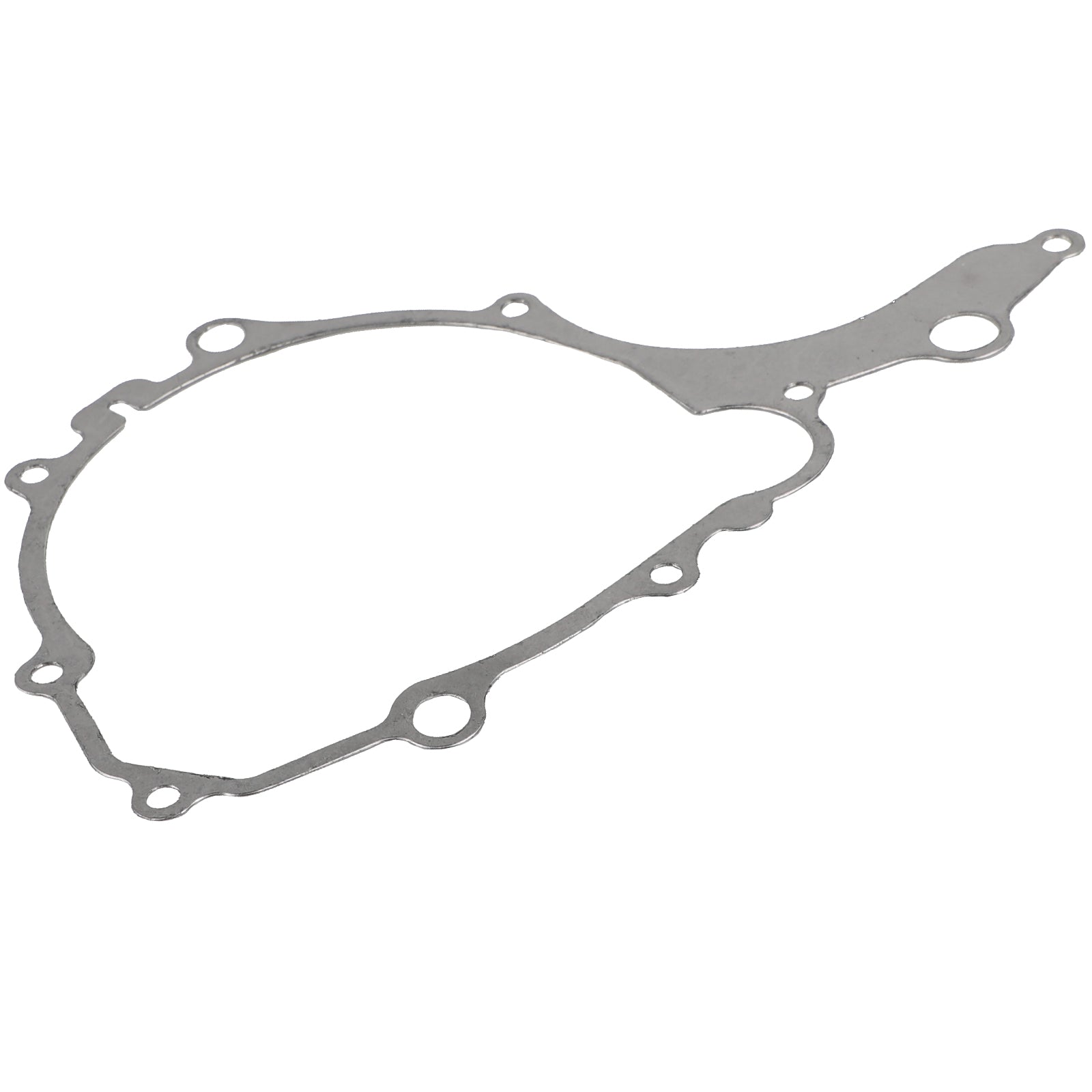 2008-2013 Yamaha Raptor 250 ATV-Generatorstatator-Regler-Gleichrichter GENERIC FEDEX