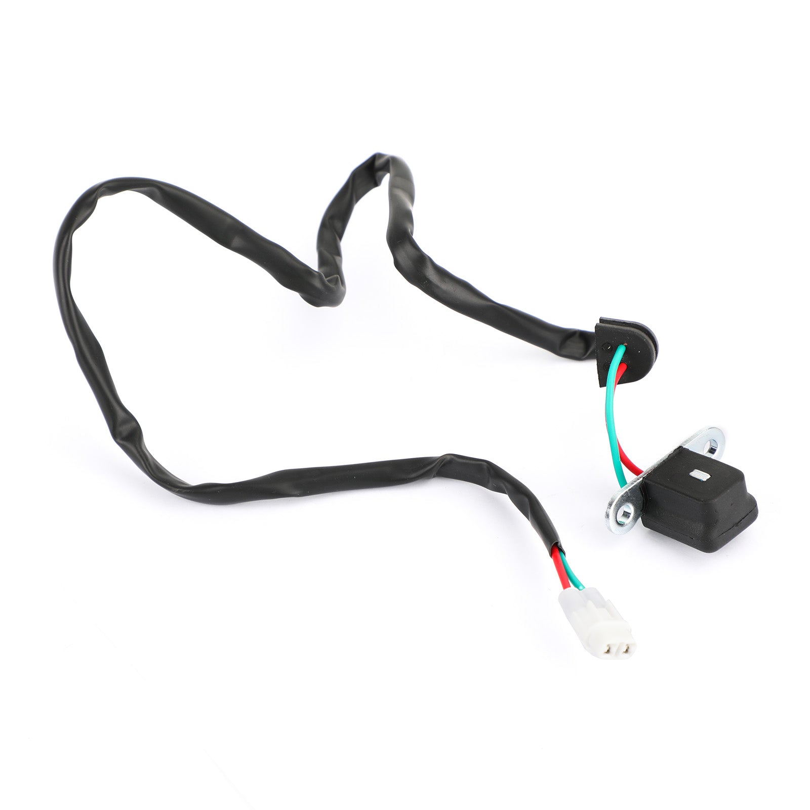 Pulsar-Puls-Sensor für Beta RR 2t 125 250 300 4t 350 390 400 430 450 498 520