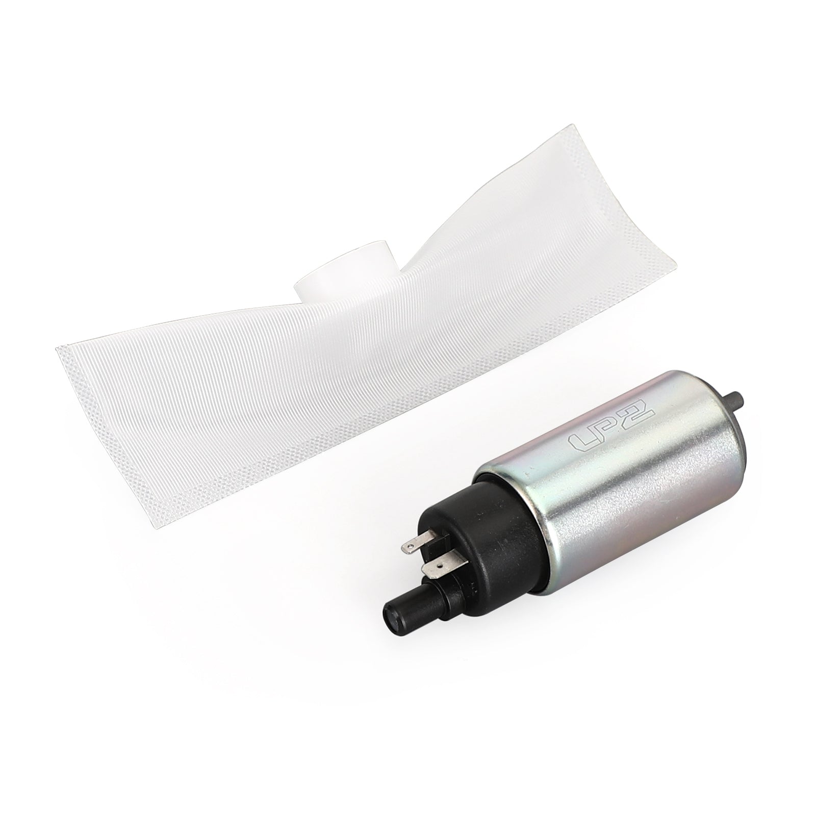 Kraftstoffpumpe ASSY für Piaggio Beverly E3 125 250 300 IE BV 250 300 Tourer 05-17 Generic