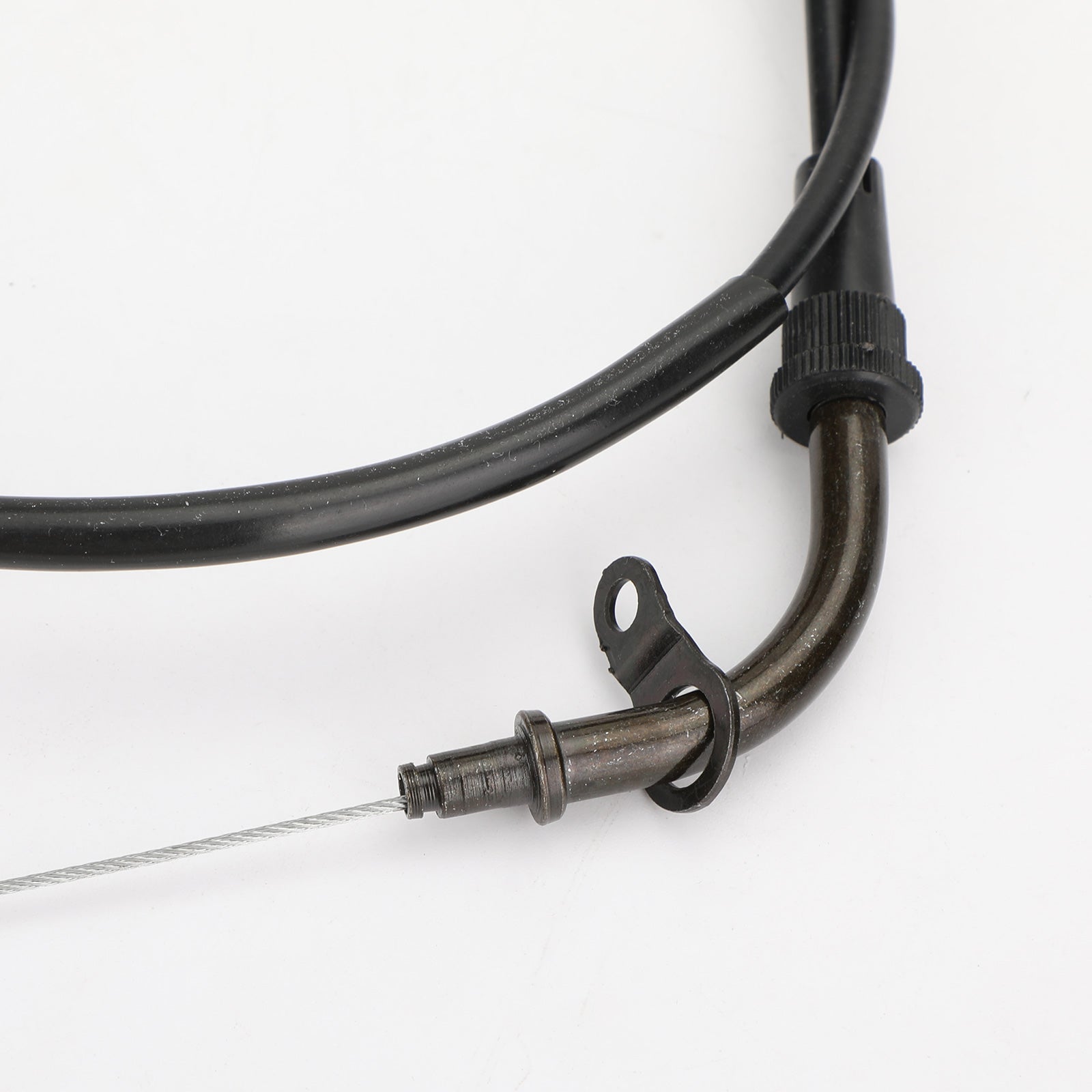 Gaskabel für Yamaha XVS400 DS400 V-Star 96-12/XVS650 V-Star 98-15