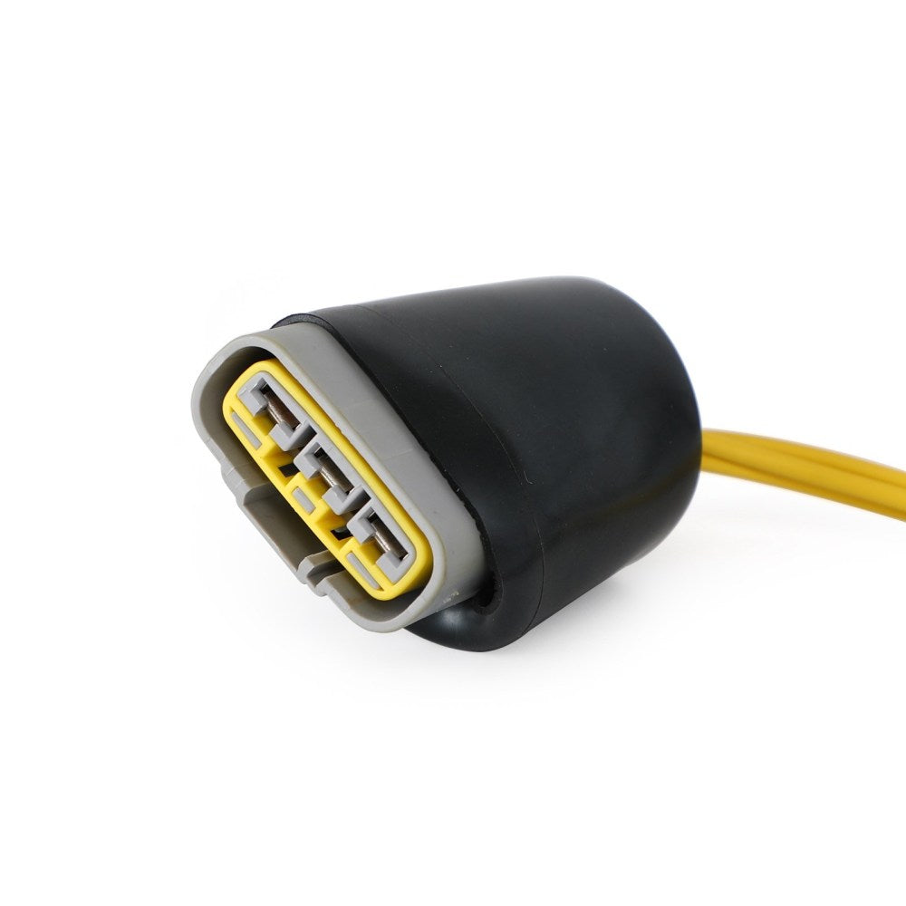 Stator-Lichtmaschinenanpassung für Honda CB1100 CB 1100S/EX/RS/DCT 10-2021 31120-MGC-014