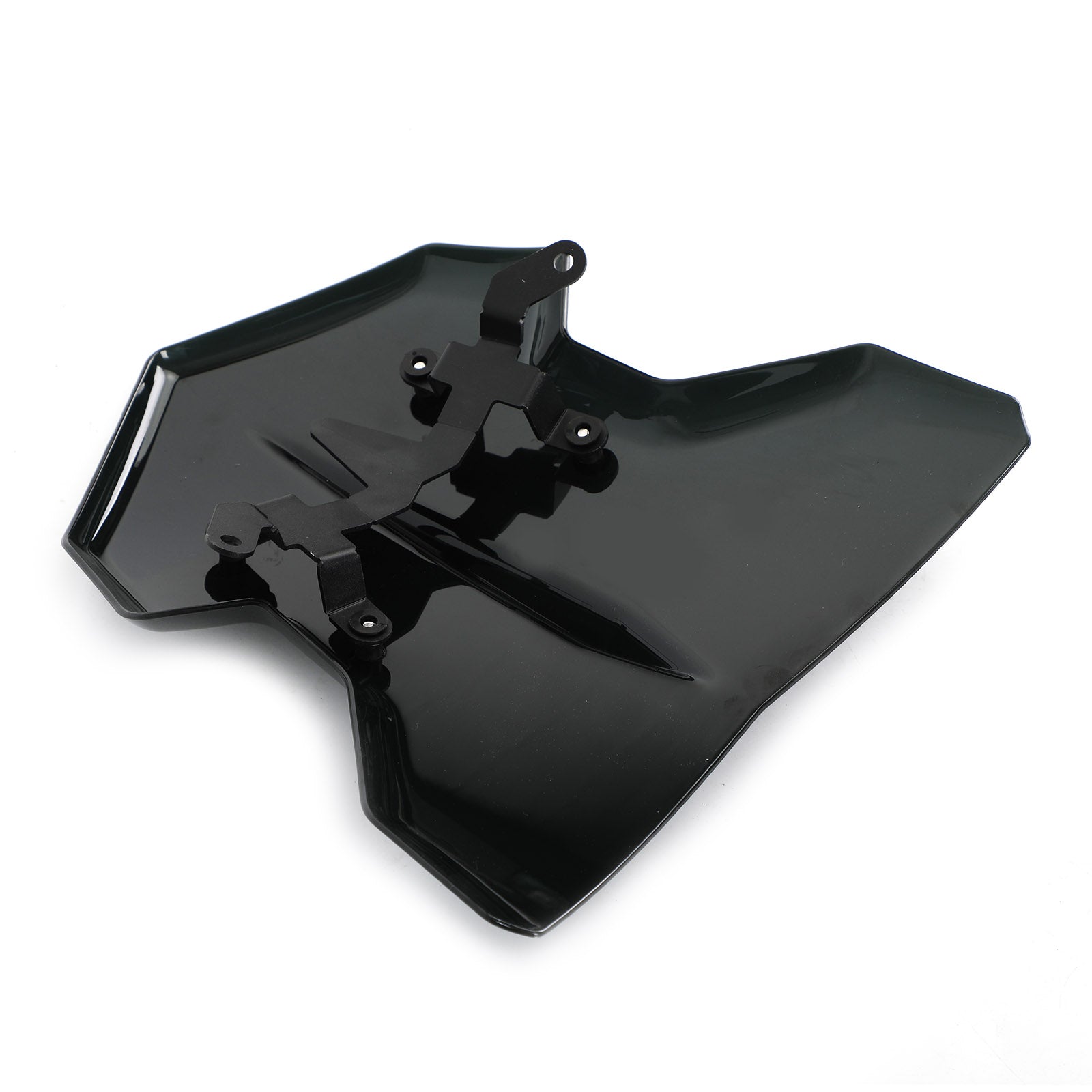 20-22 YAMAHA MT-03 MOTO MOTO MOTO MOTOR CONDICIANTE ESCUPO ESCUPO Protector