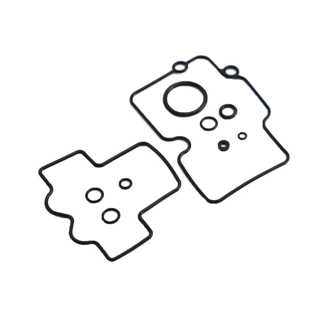 Carburetor Carb Rebuild Kit Fit til Honda CRF150R/RB CRF450R/X TRX450R/ER