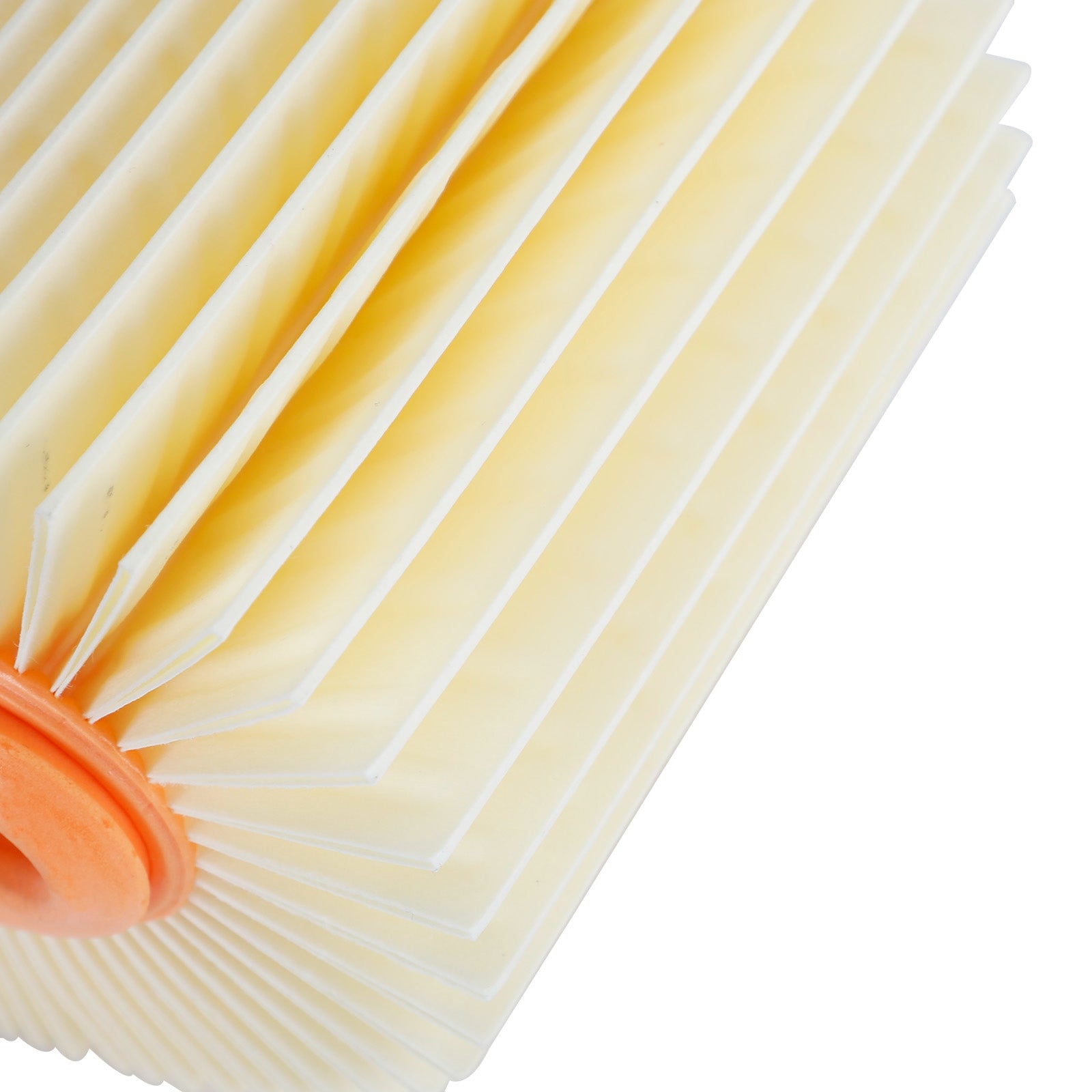 Filtro dell'aria per Adventure 1050 1090 1190 1290 R S LC8 Super Duke 1290 R GT 13-22