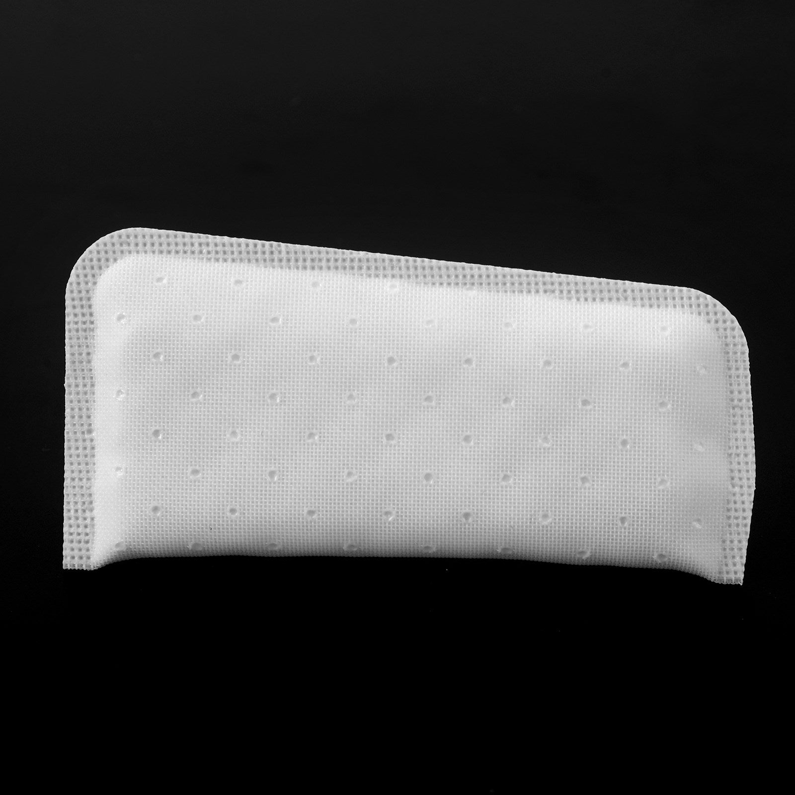 Strainer fuel pump filter for Honda CBR250R CRF450RX CBR125 #16700-K87-A01