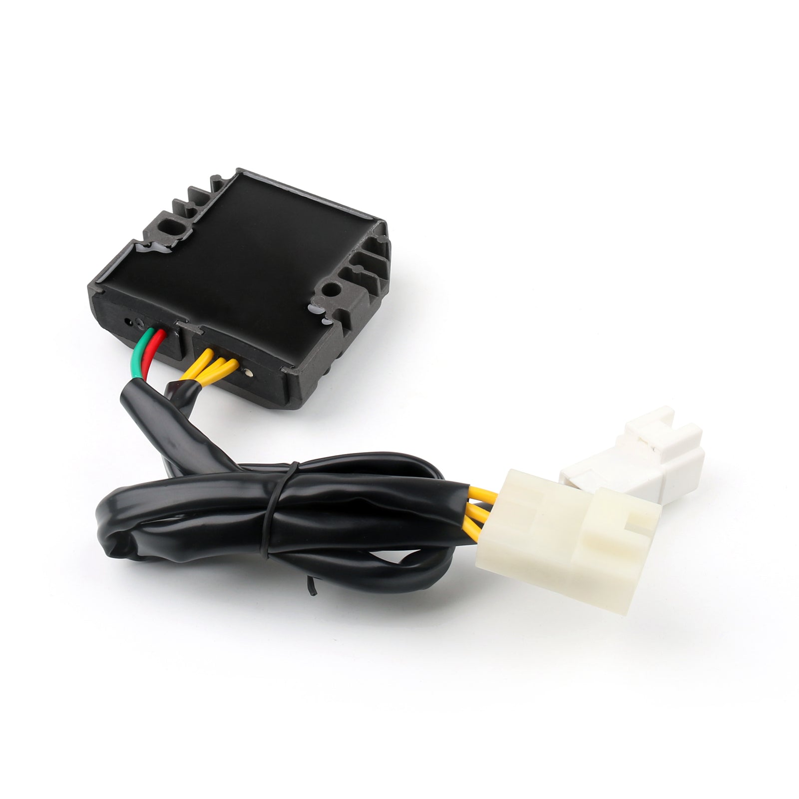 Regulierungsbehörde für Honda VT1300 C Interstate Fury Sabre Stateline 2010-2019 Generikum