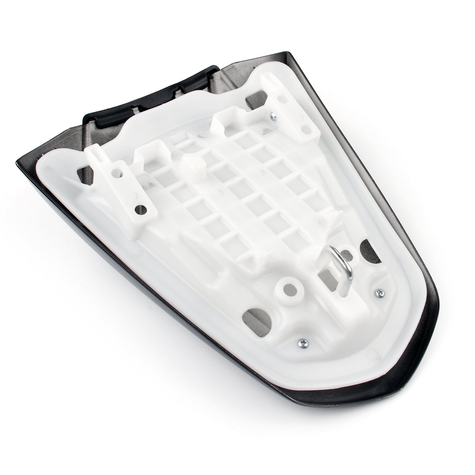 Honda CBR500R CBR 500R 2012-2015 Cubierta de asiento trasero