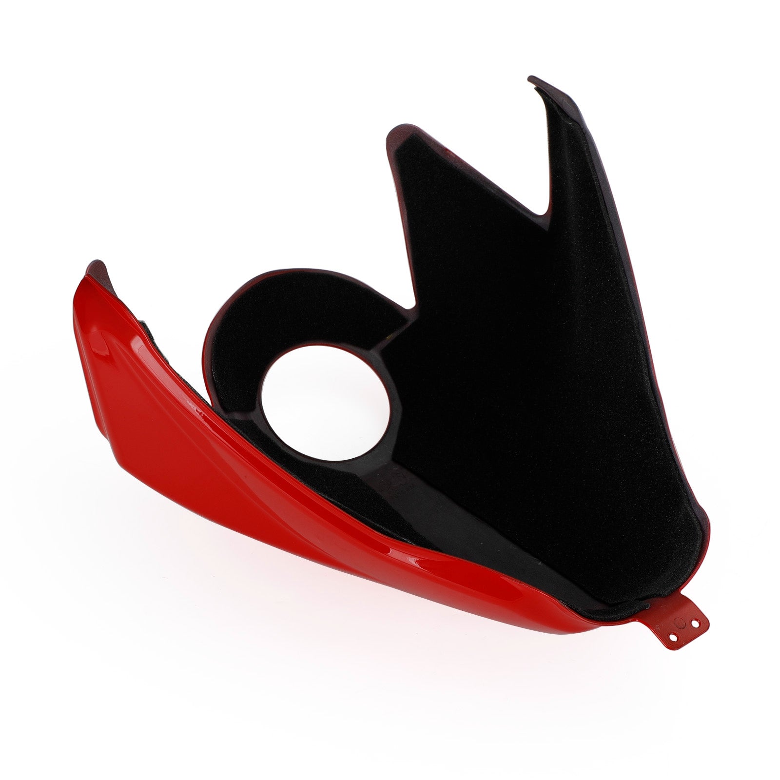 2017-2021 Suzuki GSX-S 750 GSXS Gas Tank Cover Guard Protector