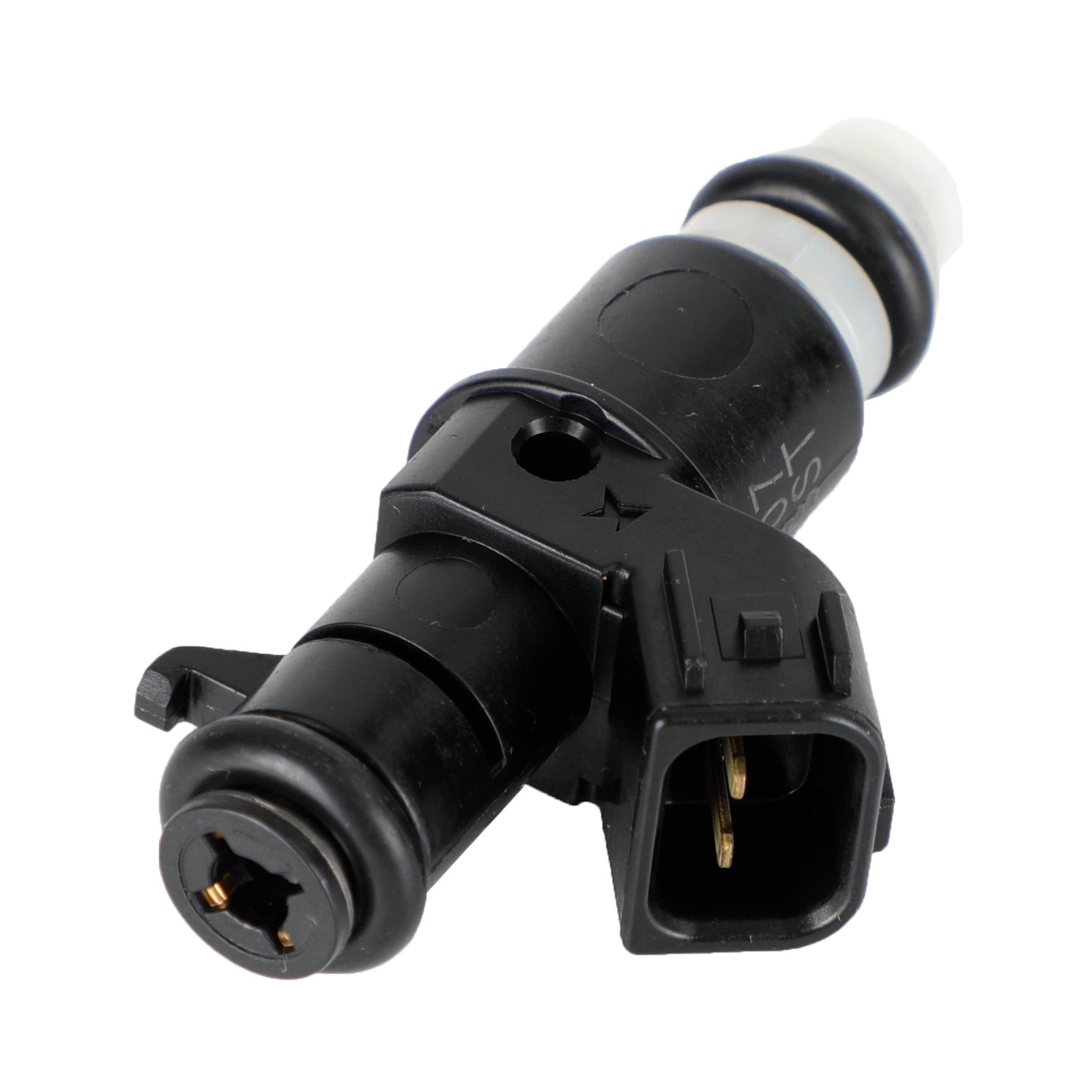 06-09 Suzuki Quadracer 450 LTR450 Fuel Injector Fit LT-R450 1047IJ108XG