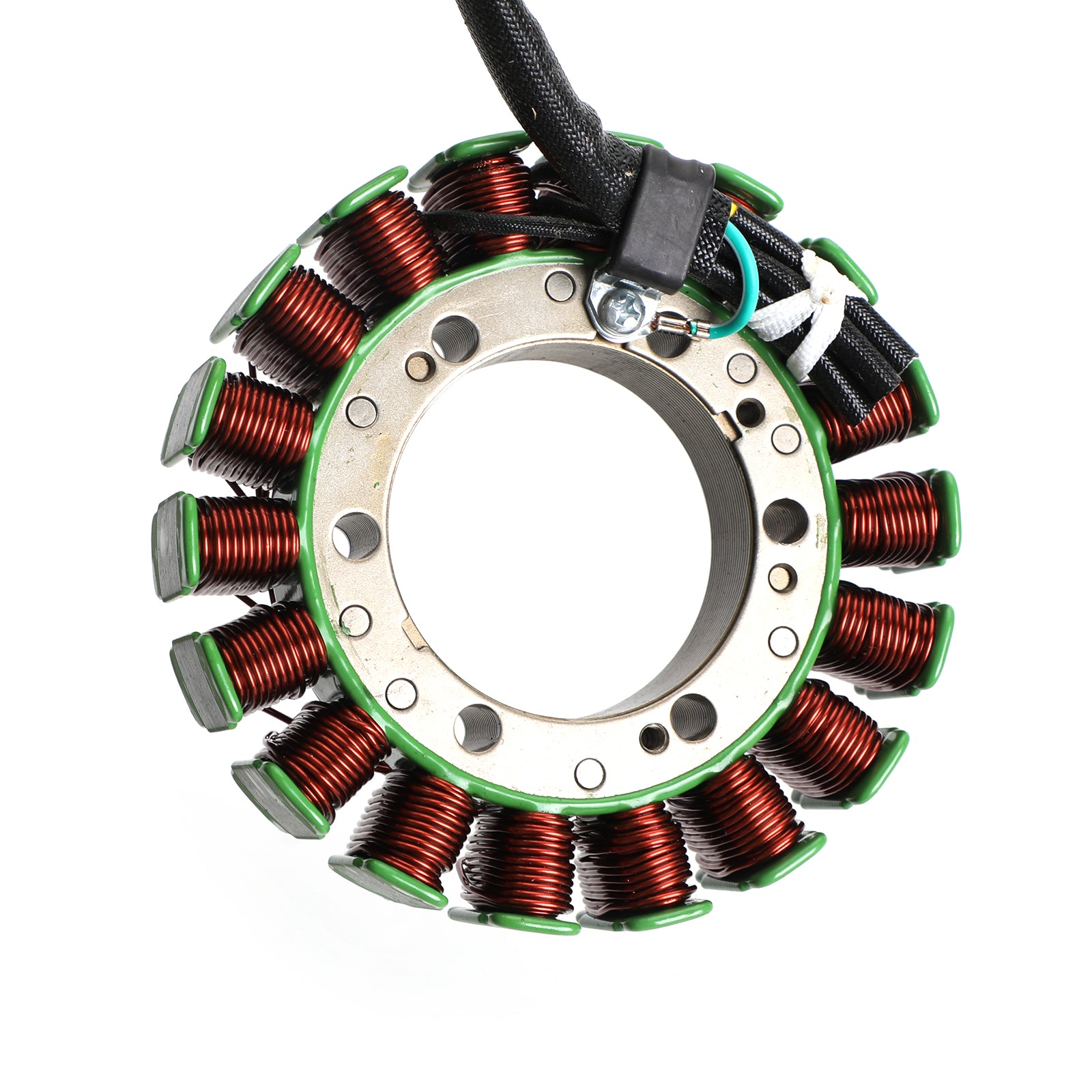 Magneto-Statorgenerator für Honda TRX650 FA FGA RINCON 650 03-05 31120-HN8-650 Generic