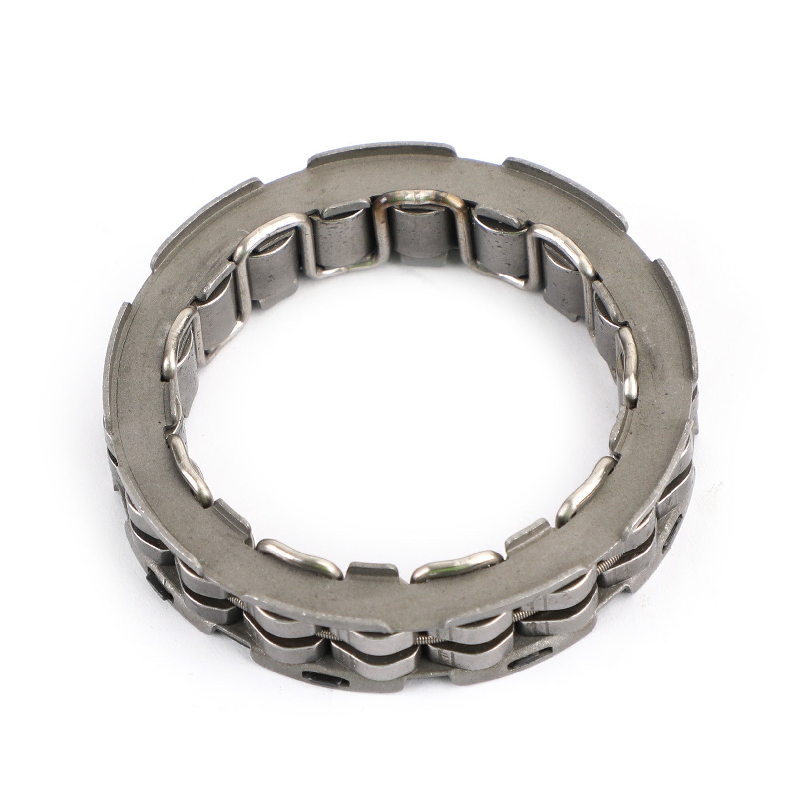 Lákací spojka setrvačníku vhodný pro Husqvarna TE TC TXC SMR 250 310 450 510