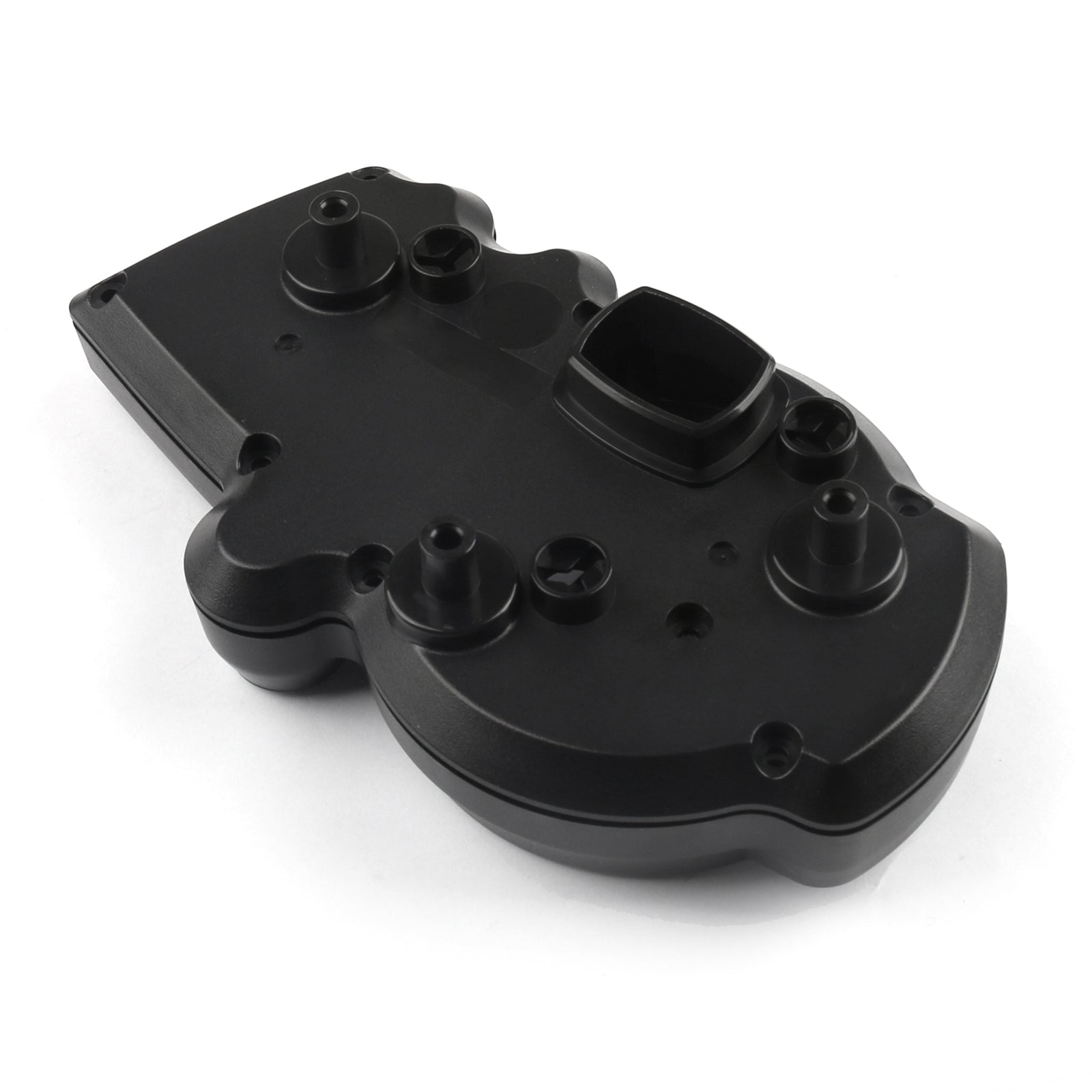 03-05 Yamaha YZF R6 & 02-03 R1 New Speedo Meter Gauge Tachometer Case Cover