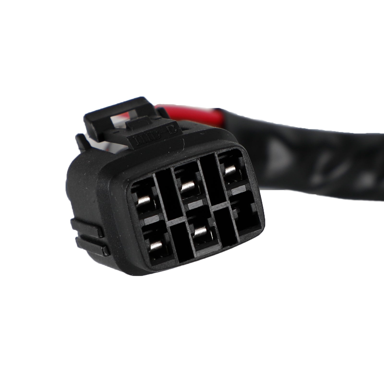 Kawasaki 99-04 Vulcan 1500 Ignition Switch Classic Nomad Drifter 27005-1215 27005-1256