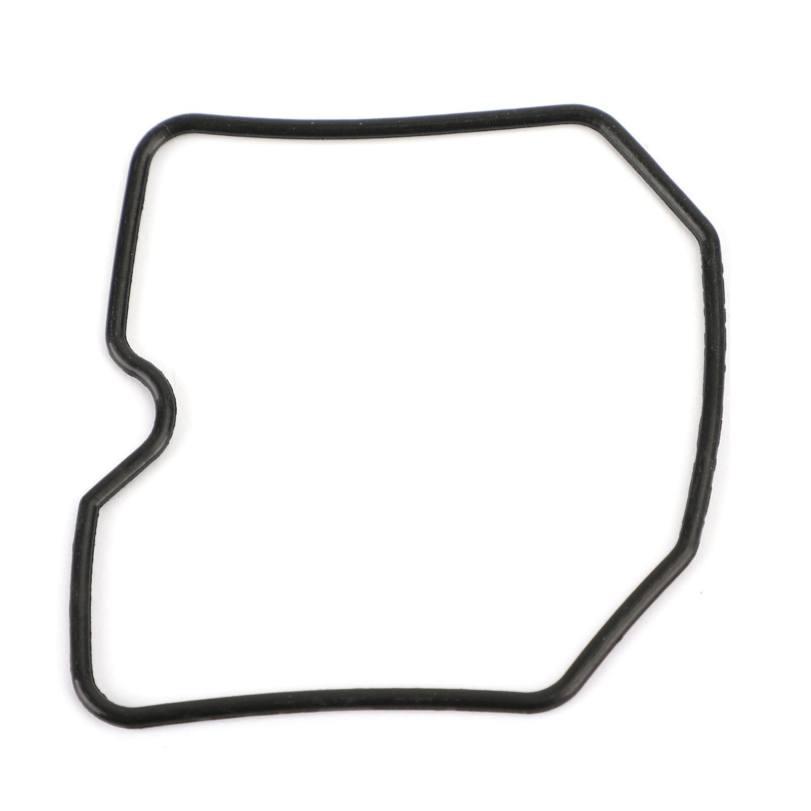 4 Sett forgasserreparasjonsoppbyggingssett for Suzuki GSF600S Bandit 1996-2003