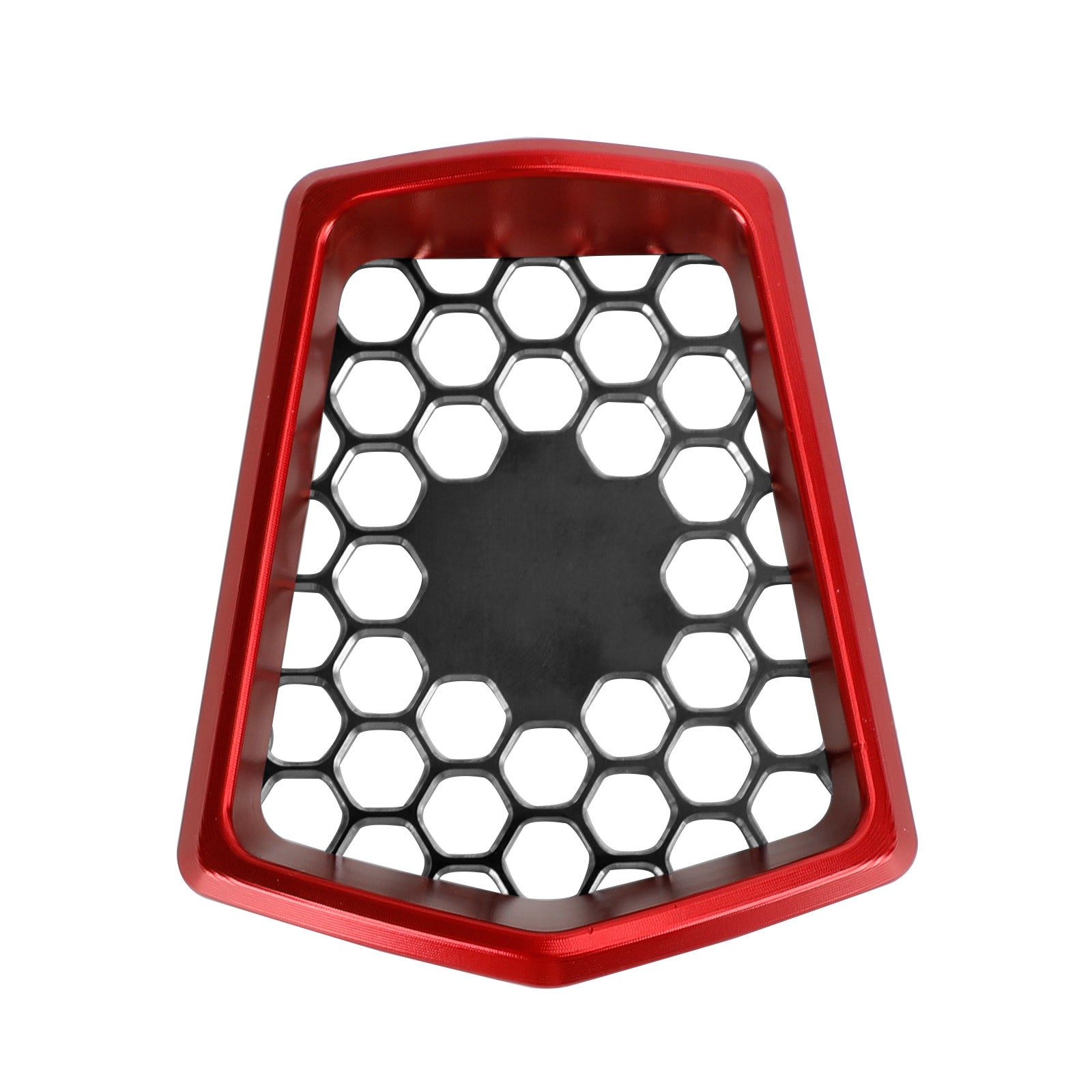 Front Center Horn Cover för Vespa Sprint Primavera 125/150 2014-2021