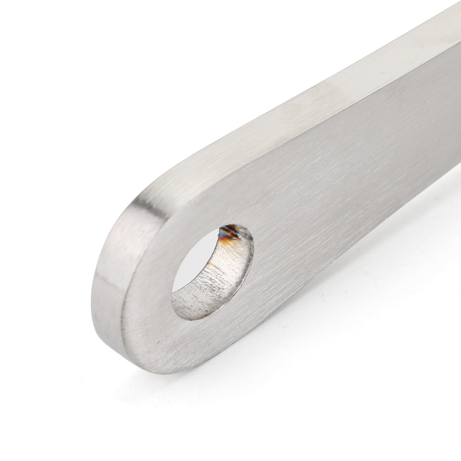 Kawasaki Z800 Ninja 250 300 Justerbare suspensjon Drop Link Kits senking