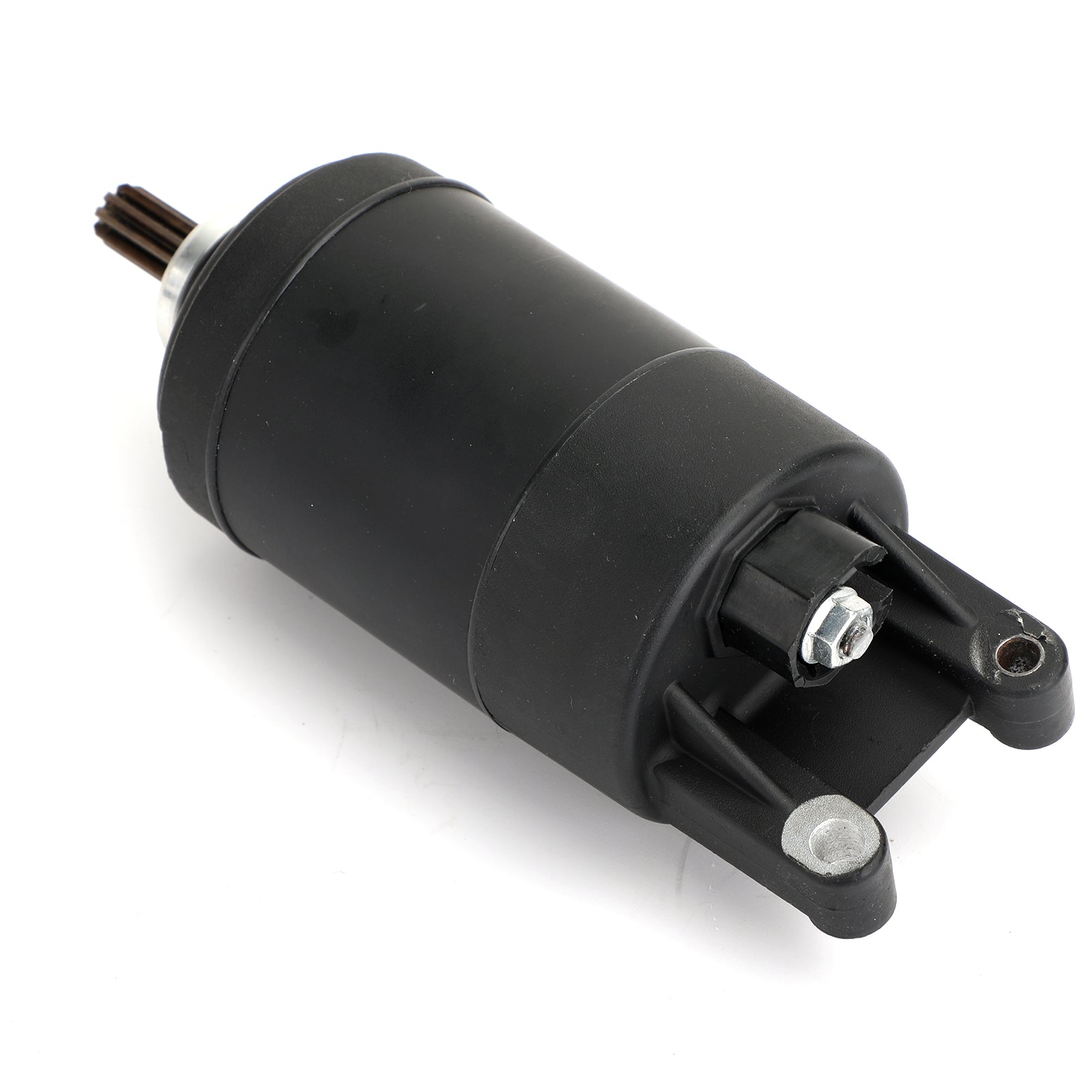 Nový startér 9-spline pro Honda VT1300 C Stateline Saber Interstate Fury 10-17