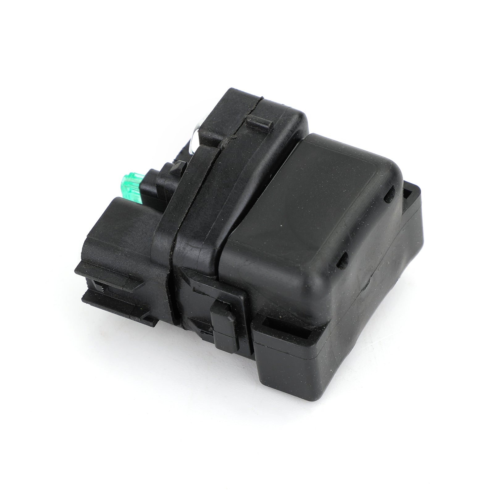 Suzuki King Quad Lta 450 700 750 500 31800-41G10 GSF Starter Relay Solenoid 31800-41G00 31800-41G10 31800-38G00 31800-38G10