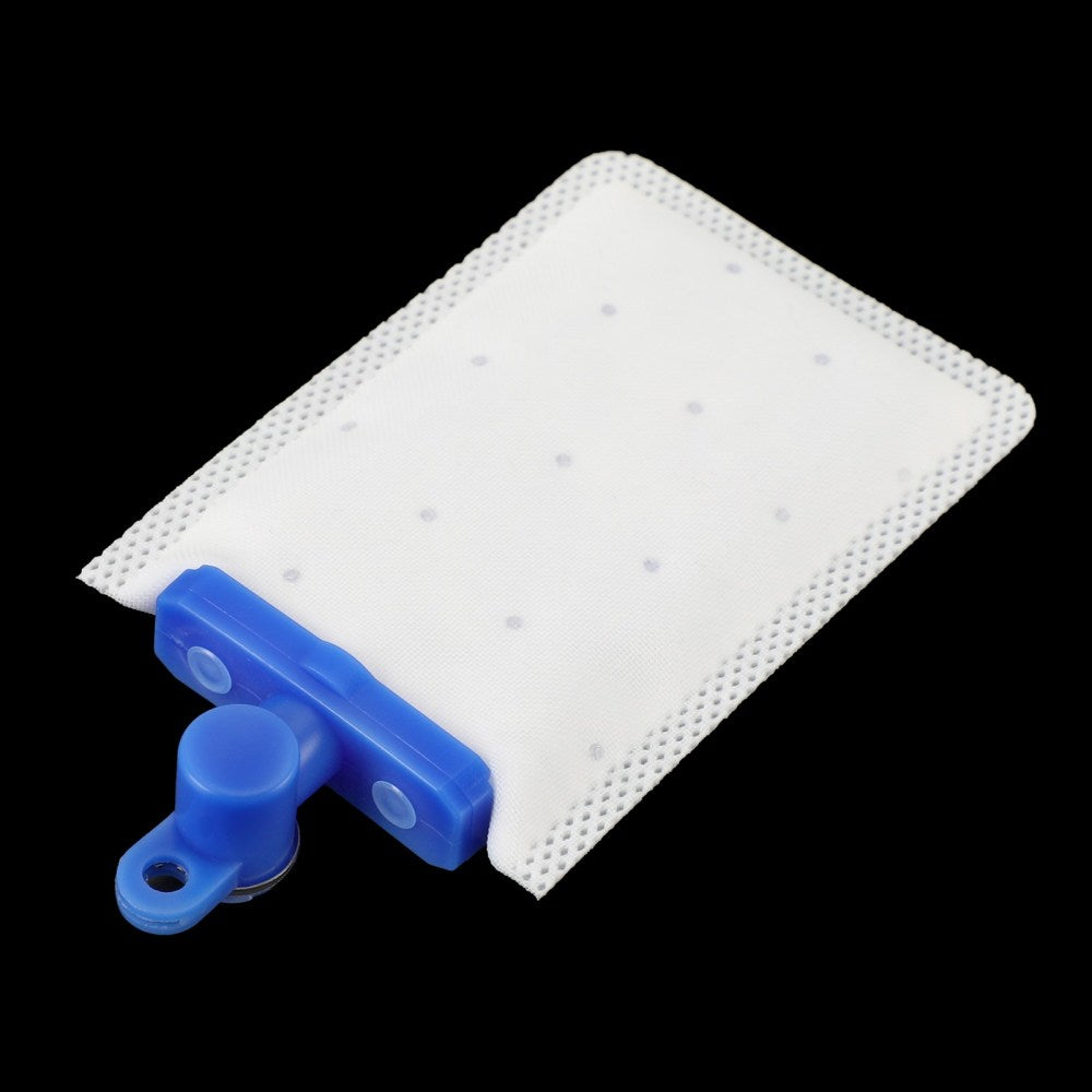 Sil brændstofpumpefilter til Can-Am Outlander L 450 570 850 EFI #715900322