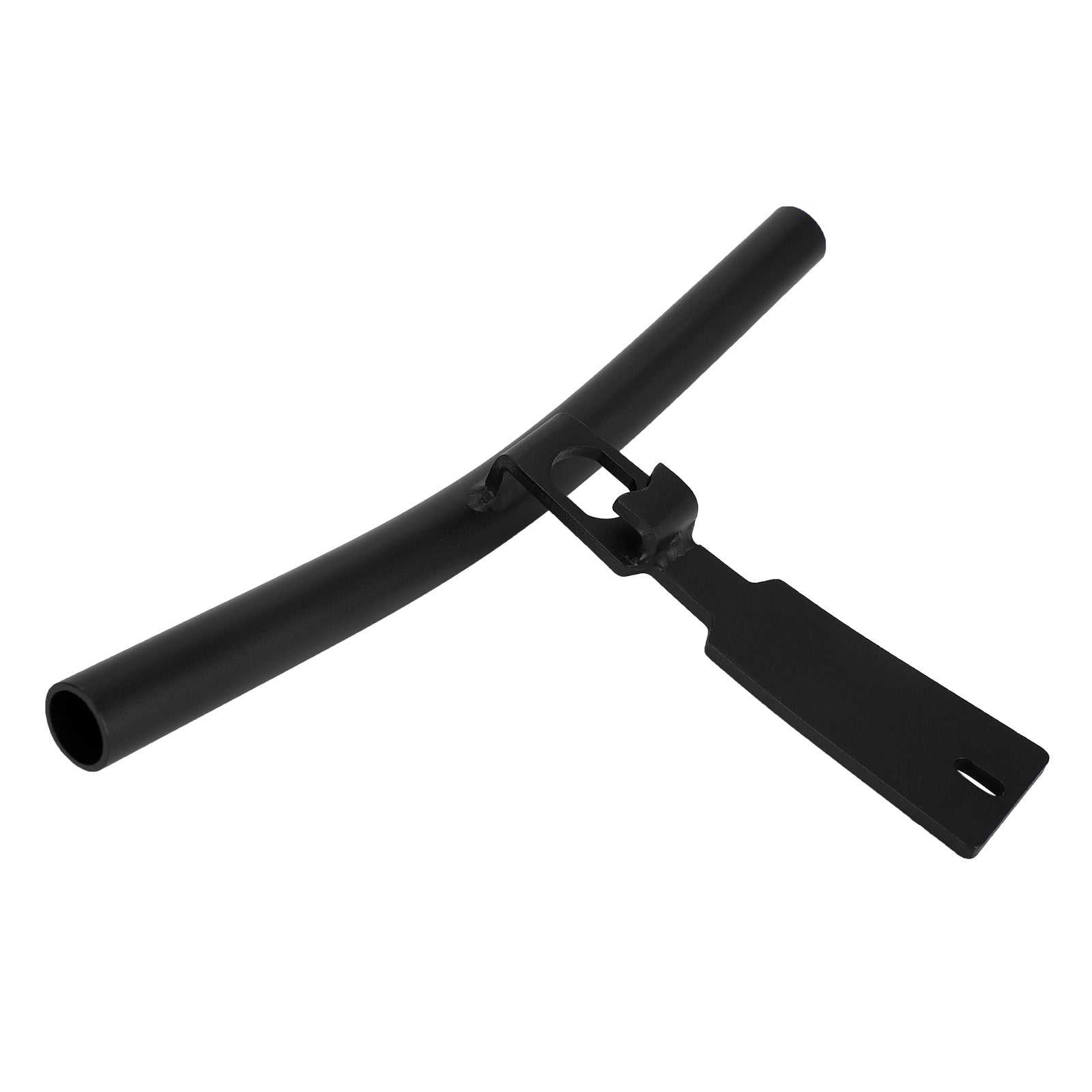 Spot Signal Driving Light Light Light Conduct Fit for Vespa Sprint 150 2016-2021 20