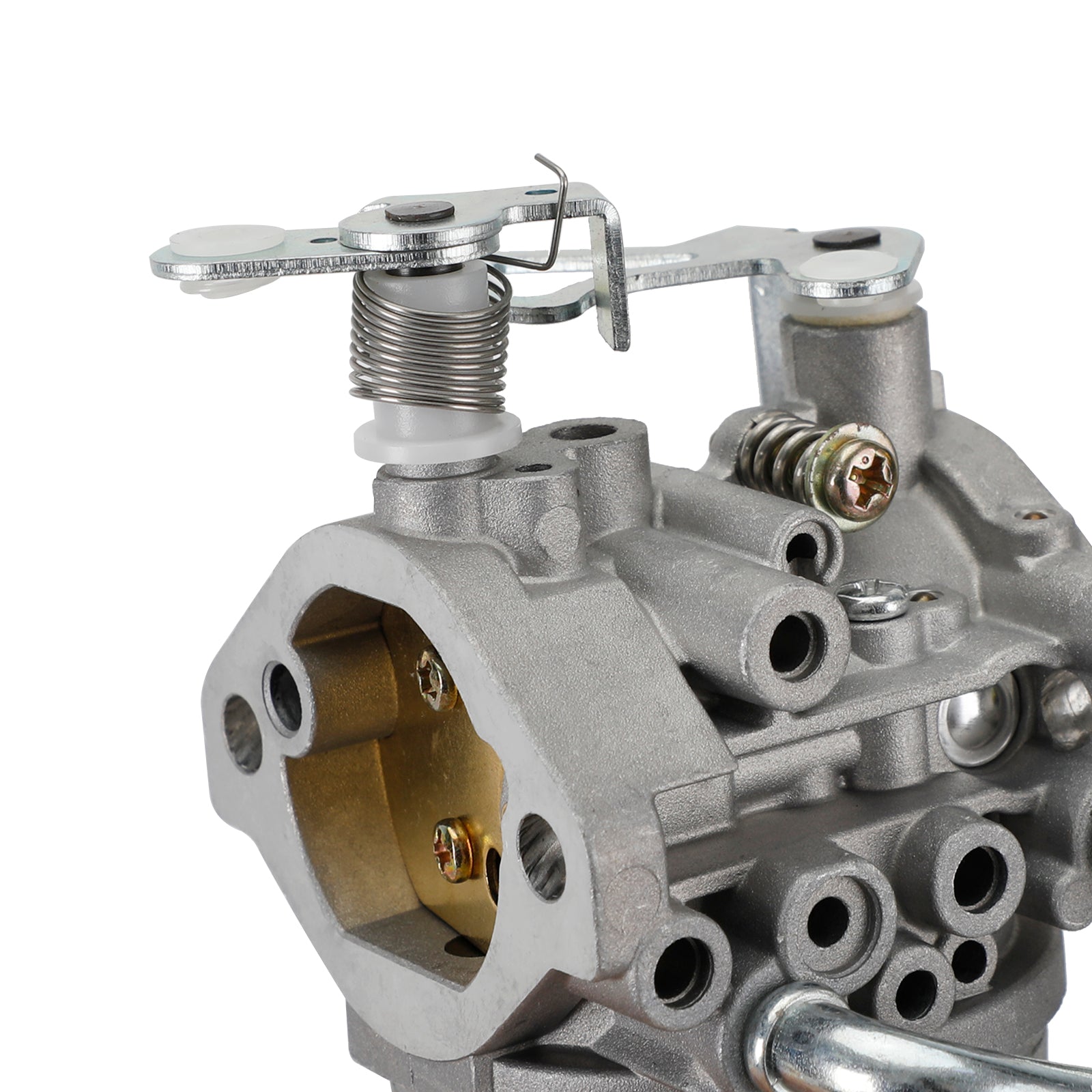 Carburetor Carb Fit für Cummins Onan 146-0881 Stromerzeuger A041D744 Kohlenhydrate