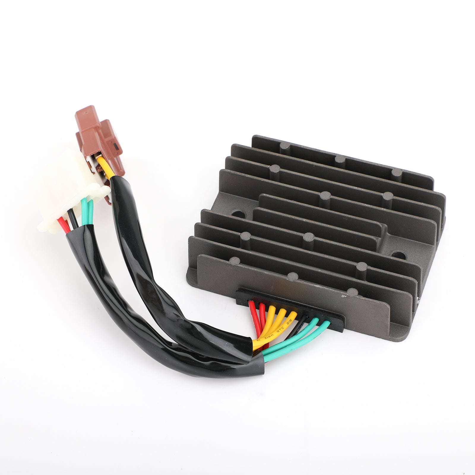 Regulator prostowników napięcia dla Aprilia RSV 1000 R TUONO 04-09 1000cc AP8127144