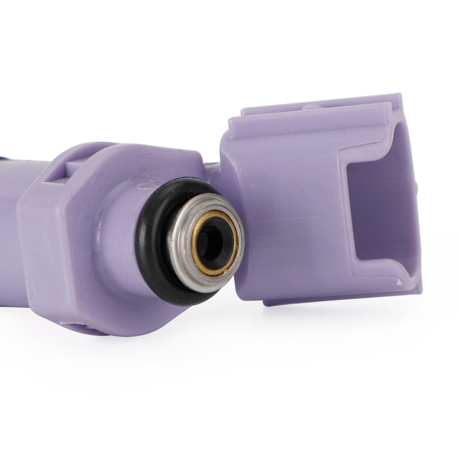 Iniettori di carburante 6P2-13761-10-00 adatti per fuoribordo Yamaha 250 generico