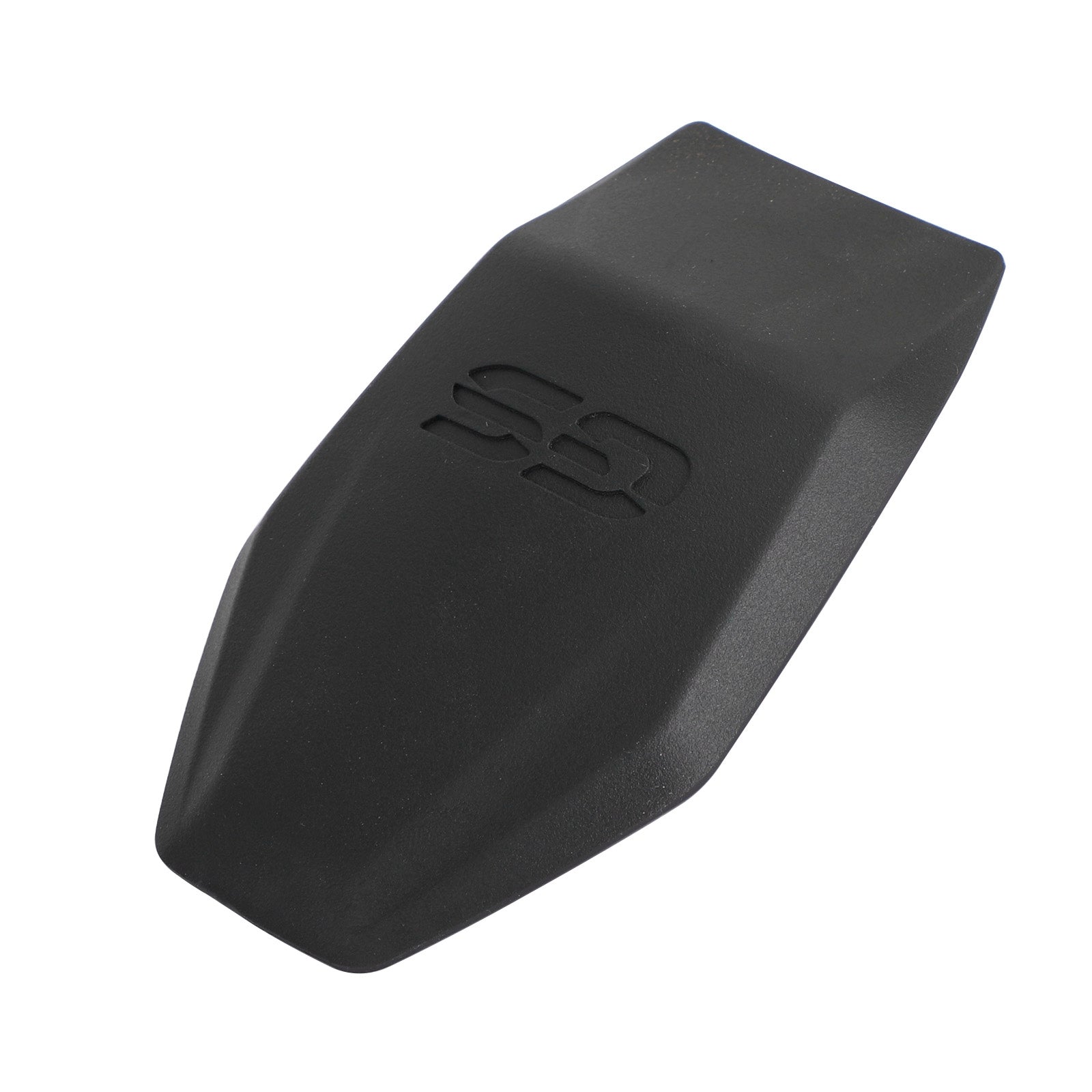 Cubierta protectora de almohadilla de tanque de combustible y Gas para BMW R1250GS R1200GS 2014-2022