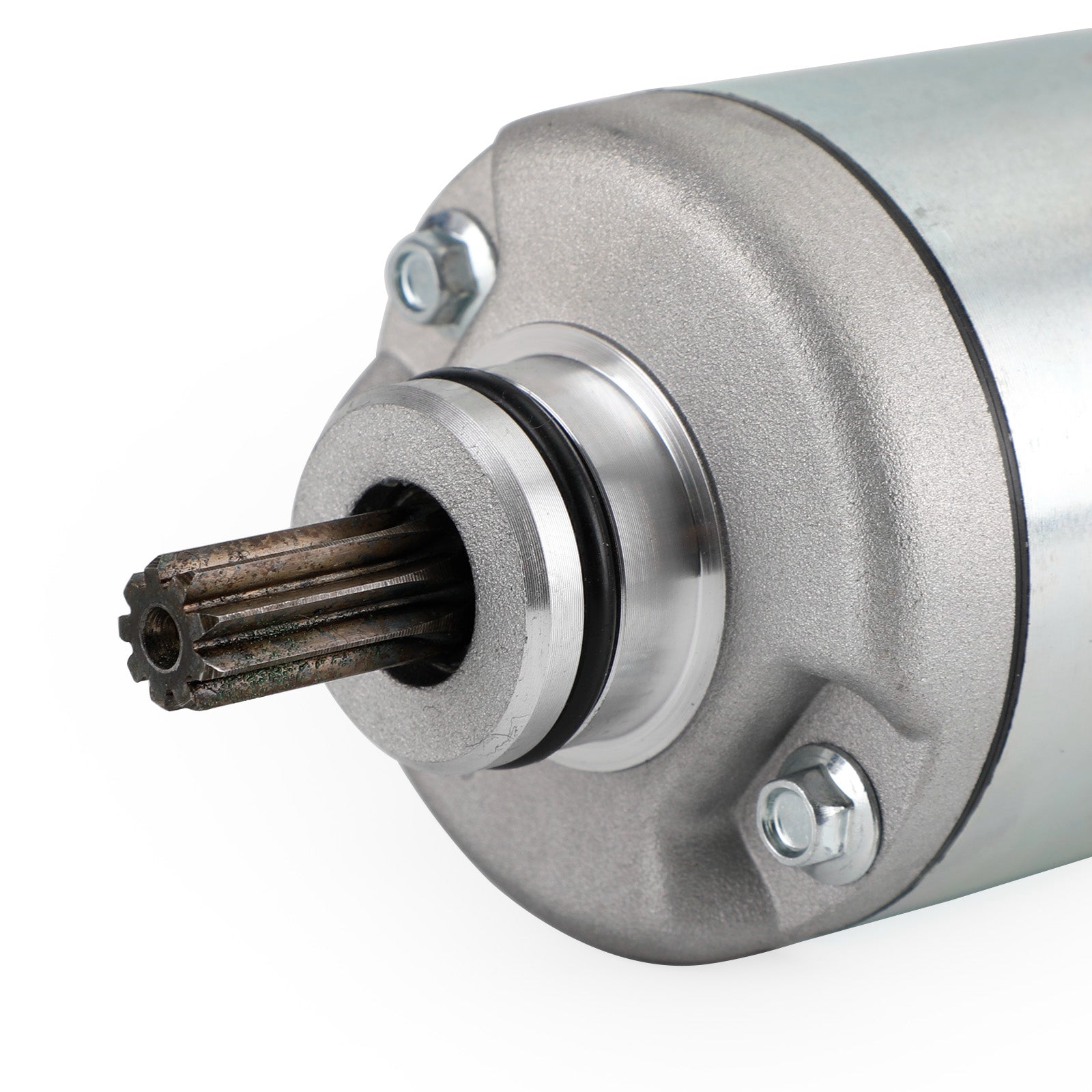 Motorino di avviamento per Arctic Cat ATV 650 V2 V-Twin FIS 4x4 AT 2004-2006 # 3201-189