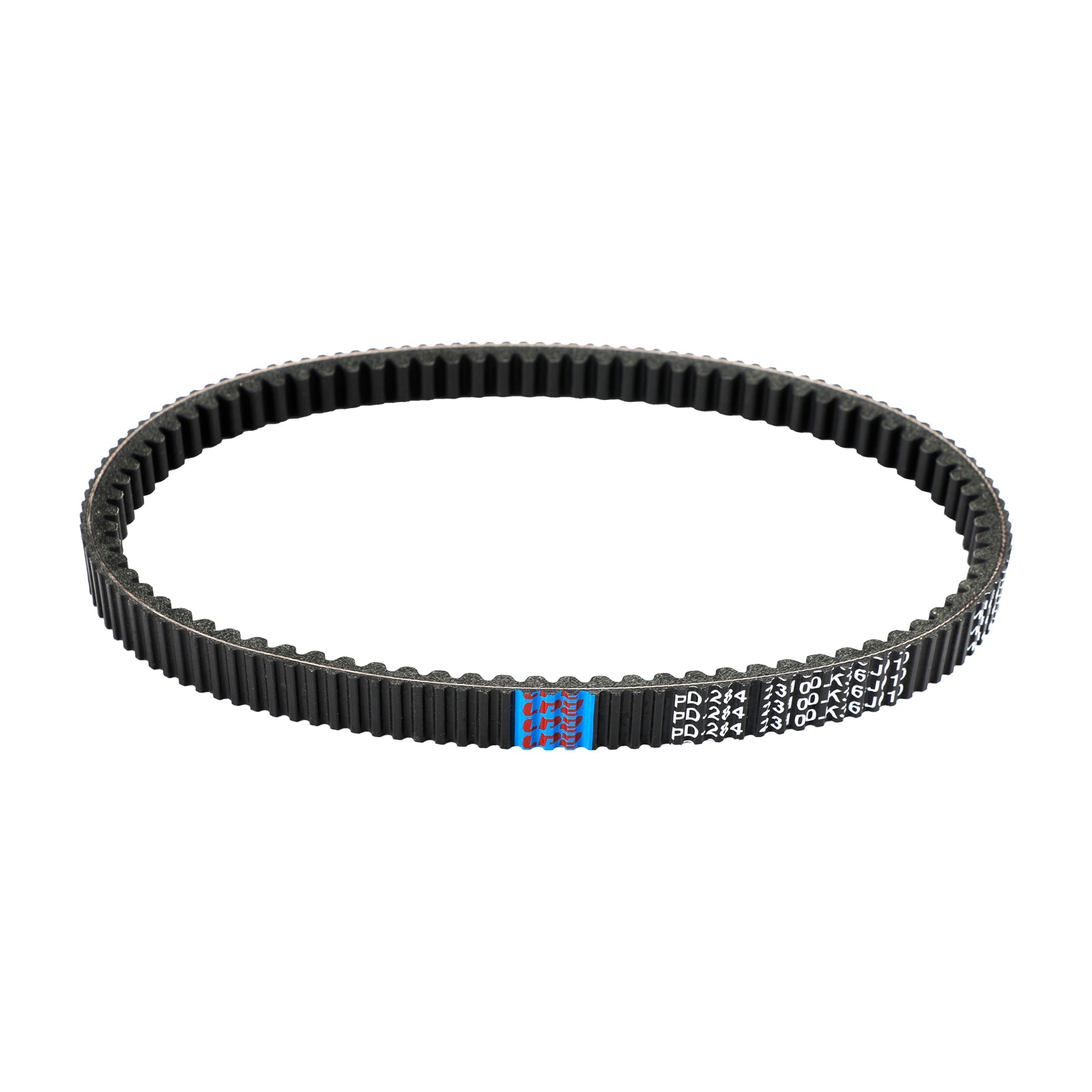 Neuer Antriebsgürtel für Honda PCX 125 WW 125 PCX150 2015 2016 2017 23100-K35-V01