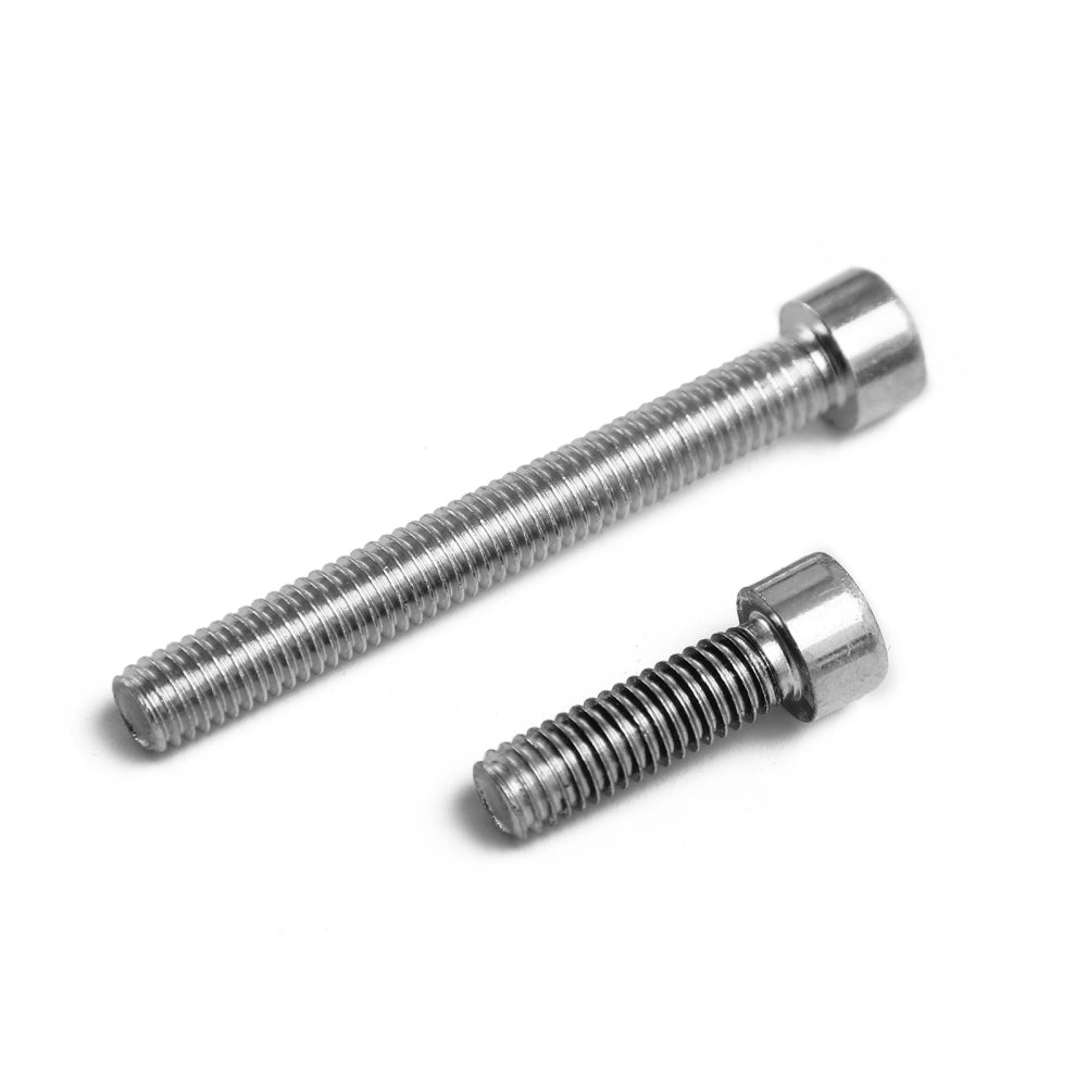 96-13 Touring Electra Glide Generieke binnenkuip Batwing Support Sprekersbeugels