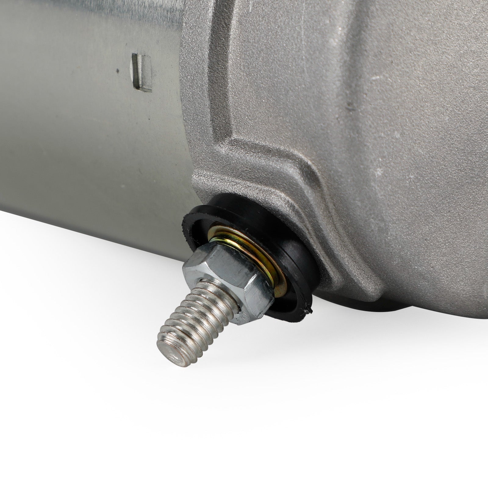 STARTER MOTOR FOR SUZUKI GS500E/F/H/U 89-11 GSX750F KATANA 82-97 GSX-R750 85-87